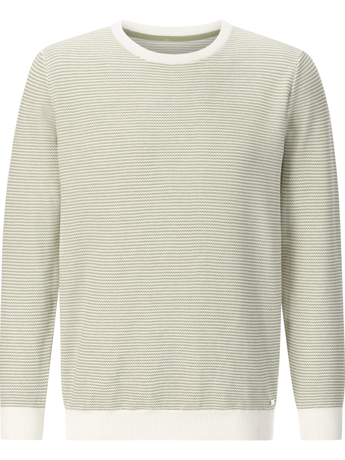 Babista Strickpullover »Pullover ALDOMINO«, (1 tlg.)
