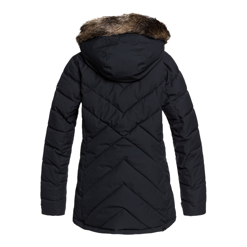 Roxy Snowboardjacke »Quinn«