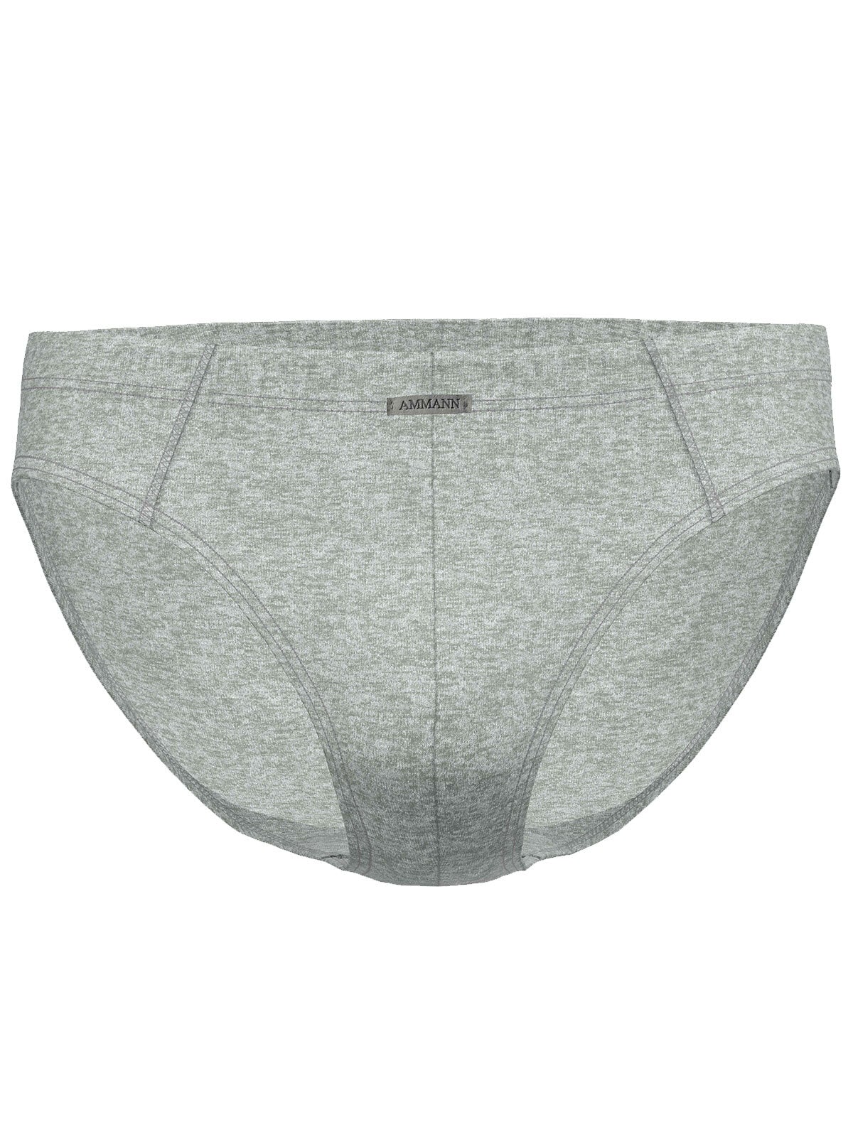 Ammann Slip »3er Pack Slip Day Modern / Close to you«