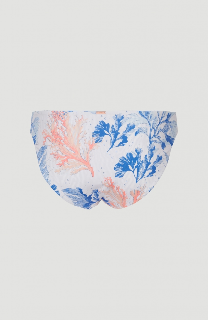 O'Neill Badehose »RITA BOTTOM REVERSIBLE RETRO«
