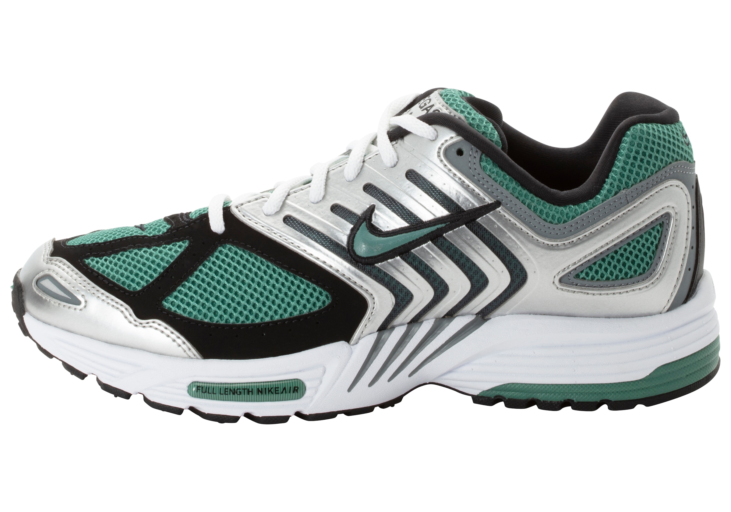 Nike Sportswear Sneaker »Nike Air Pegasus 2005«