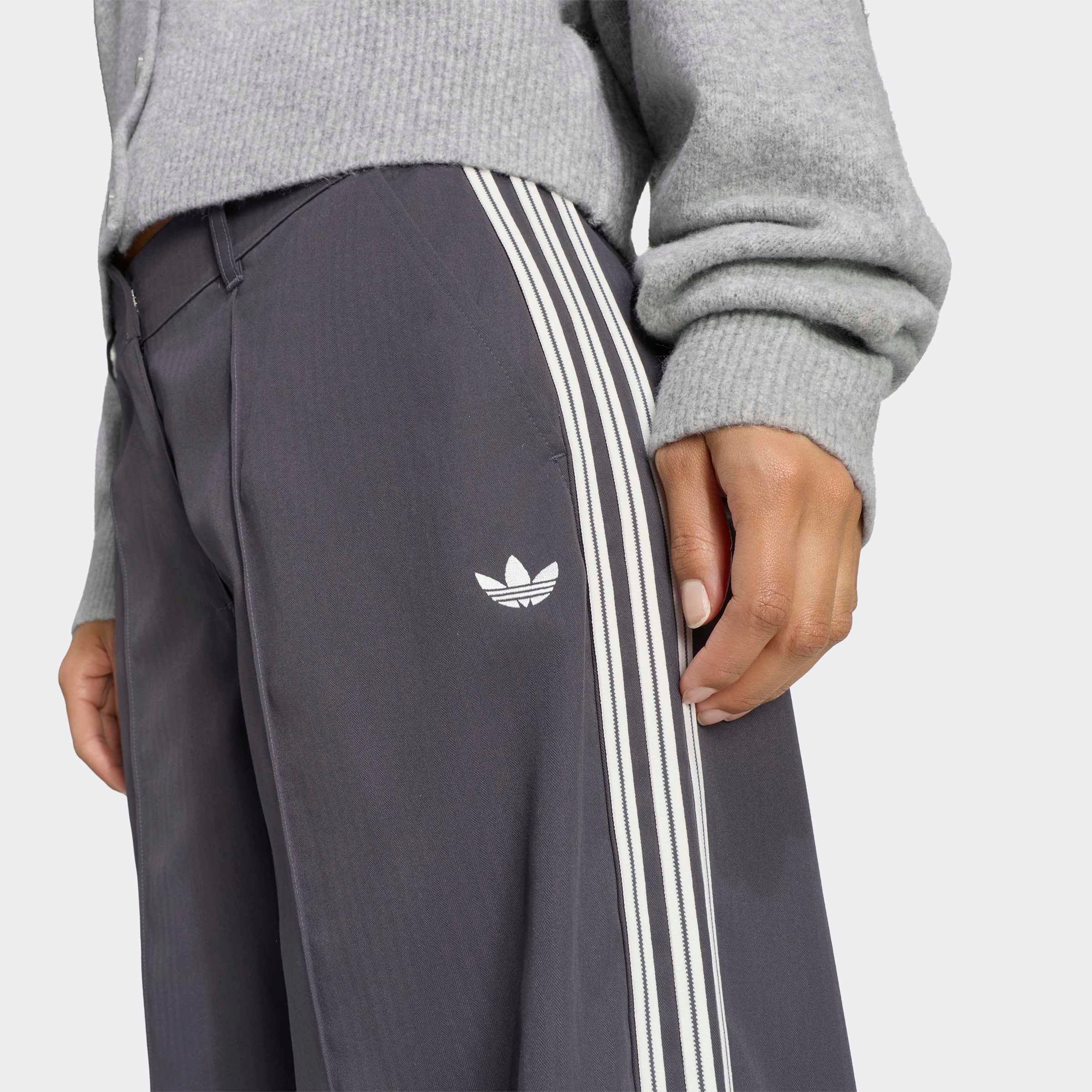 adidas Originals Sporthose »FIREBIRD«