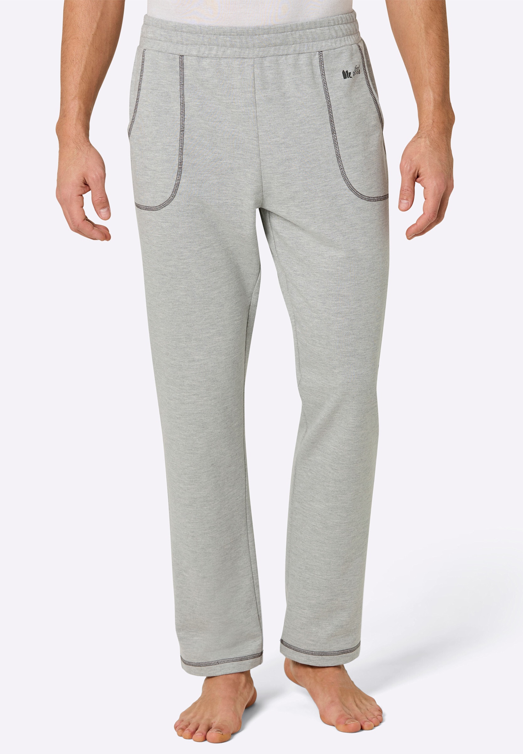 Witt Stoffhose »Hose Hose«