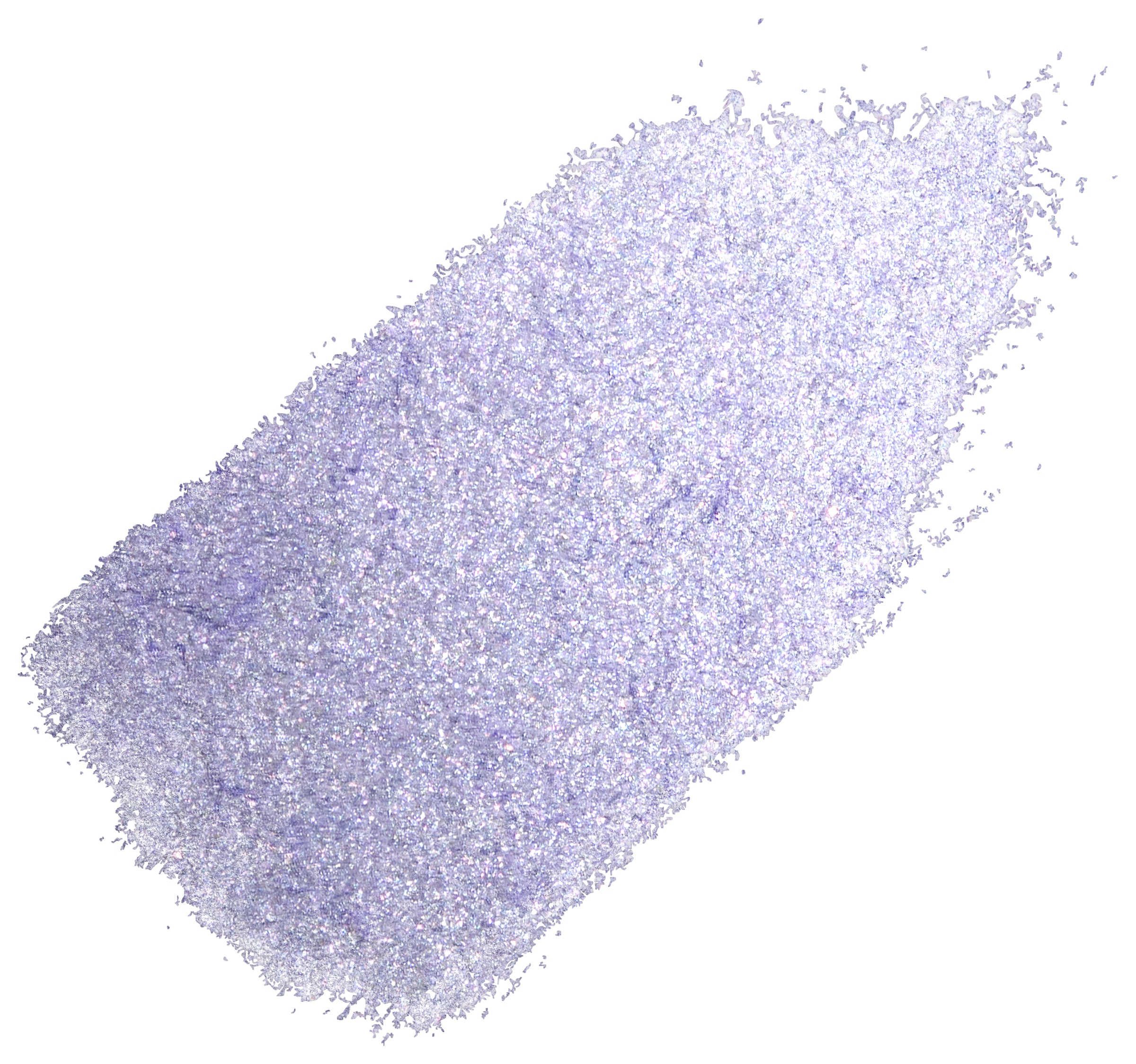 NYX PROFESSIONAL MAKEUP Highlighter »BUTTERMELT HIGHLIGHTER« zaubert einen multidimensionalen Glow in das Gesicht