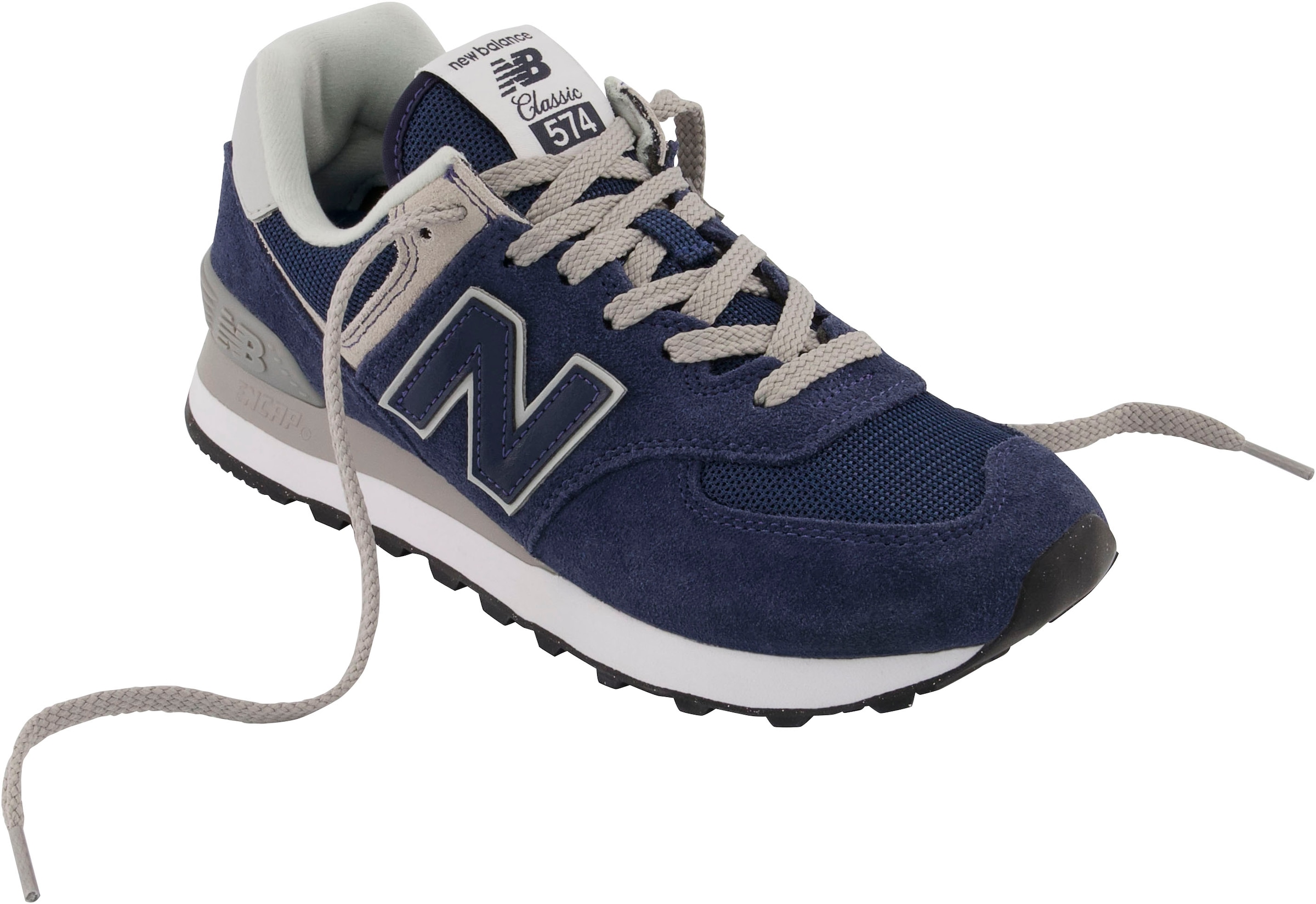 New Balance Sneaker »WL574«