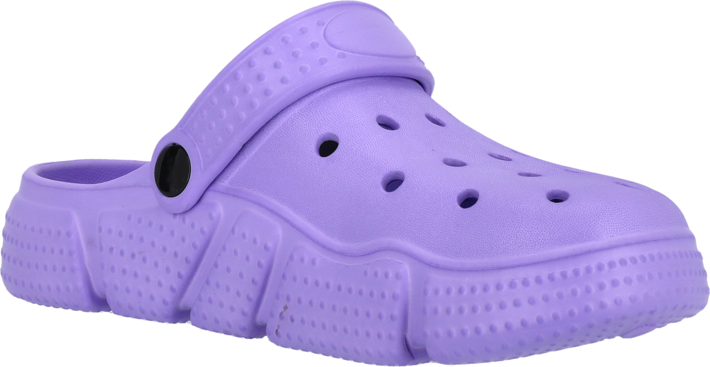 CRUZ Sandale »Pastown W Eva Sandal«