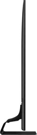 Samsung QLED-Fernseher »GQ55QN90BAT«, Smart-TV, Quantum Matrix Technologie mit Neo Quantum 4K,HDR 2000,Ultimate UHD