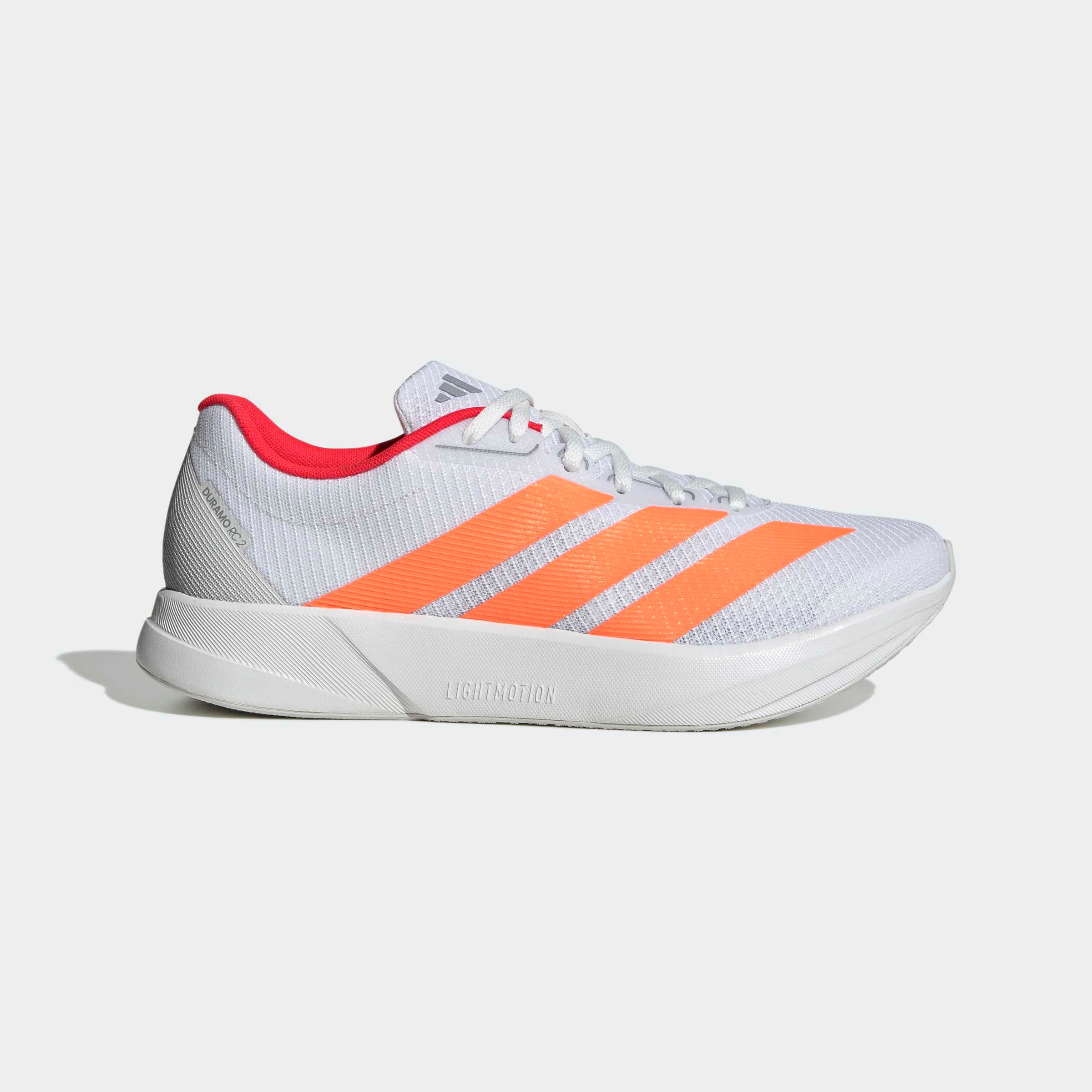 adidas Performance Laufschuh »DURAMO RC2 RUNNING«  sehr leicht