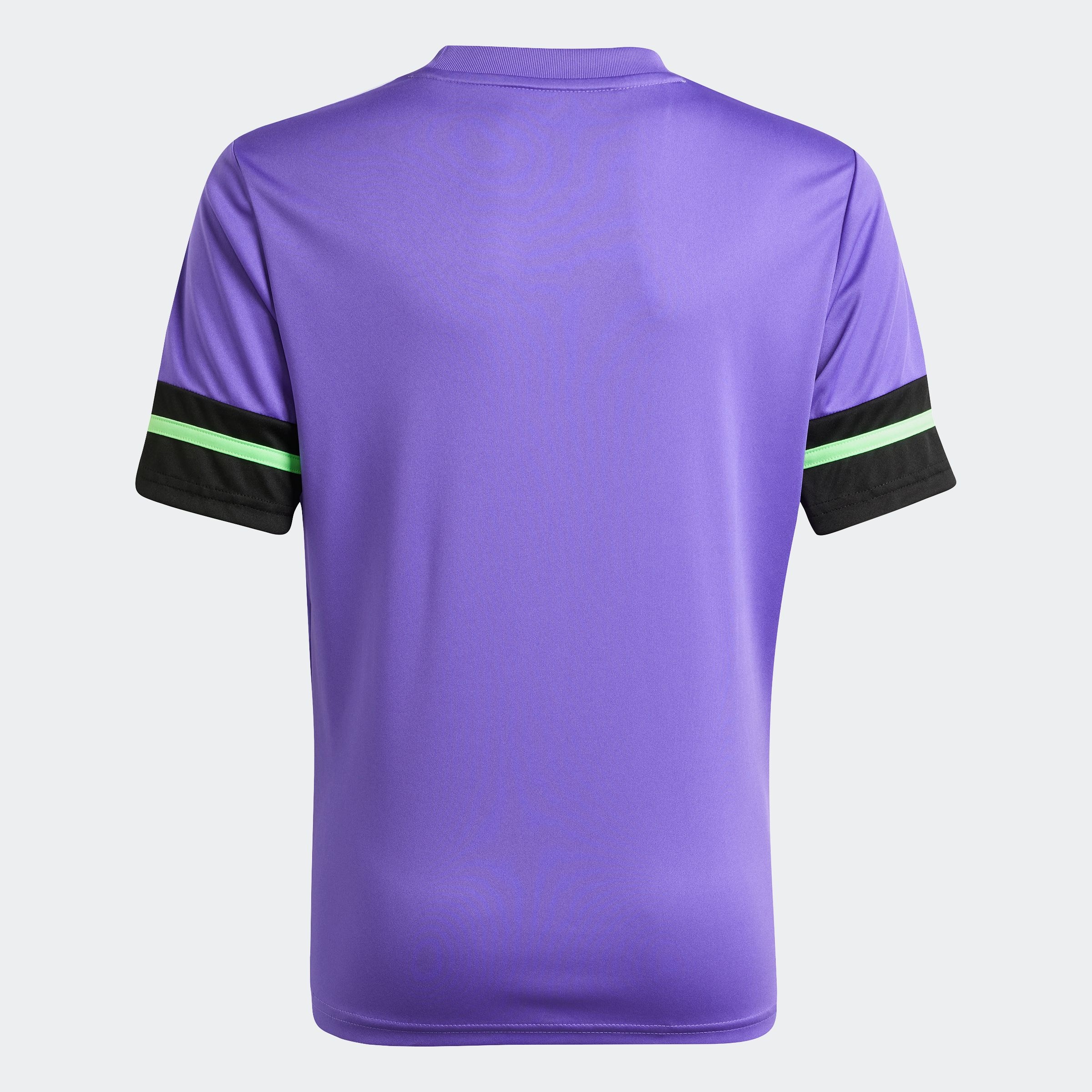 adidas Performance Fußballtrikot »F50 JSY Y«