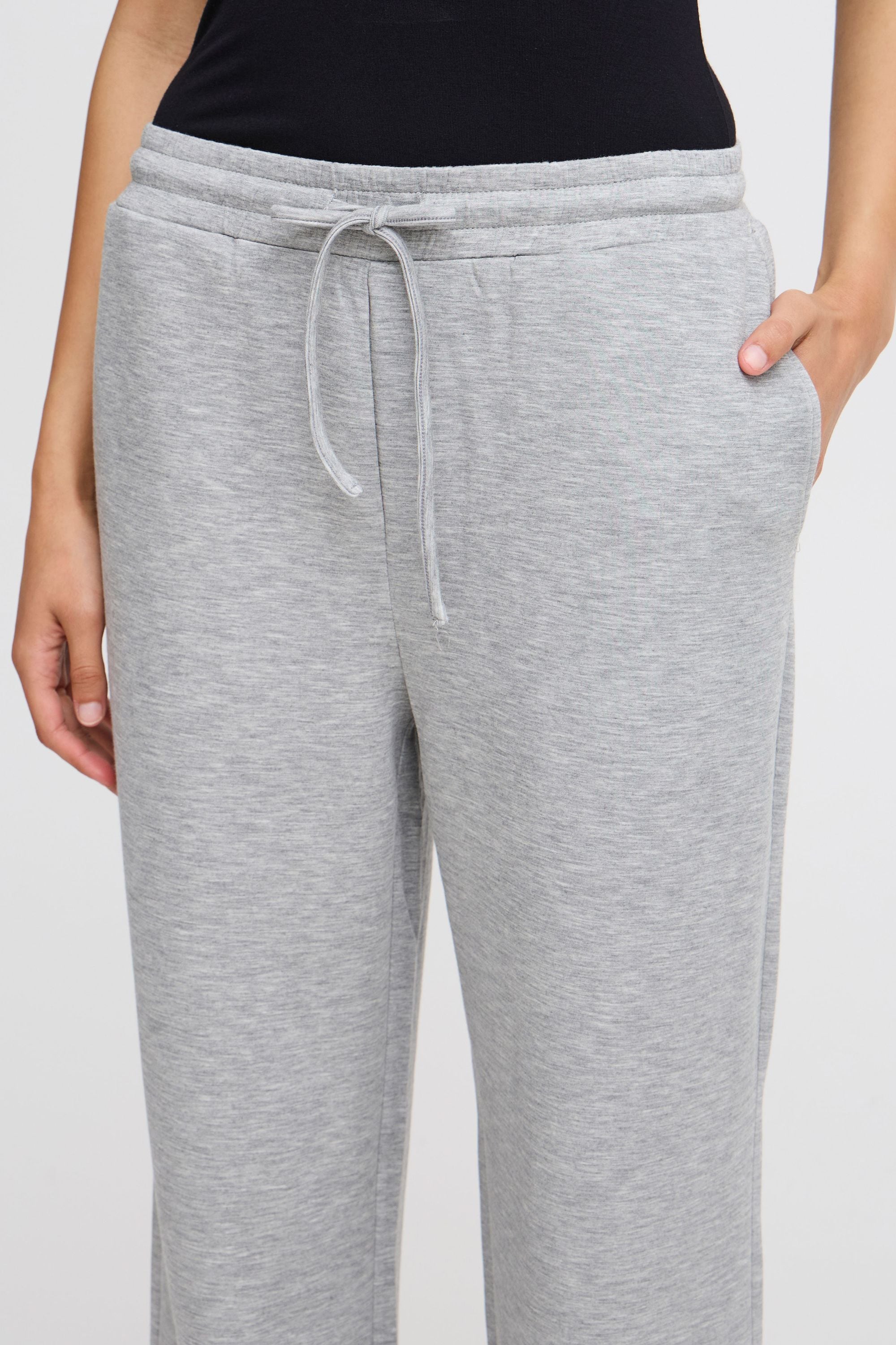 Ichi Stoffhose »Stoffhose IXSVALA PA«