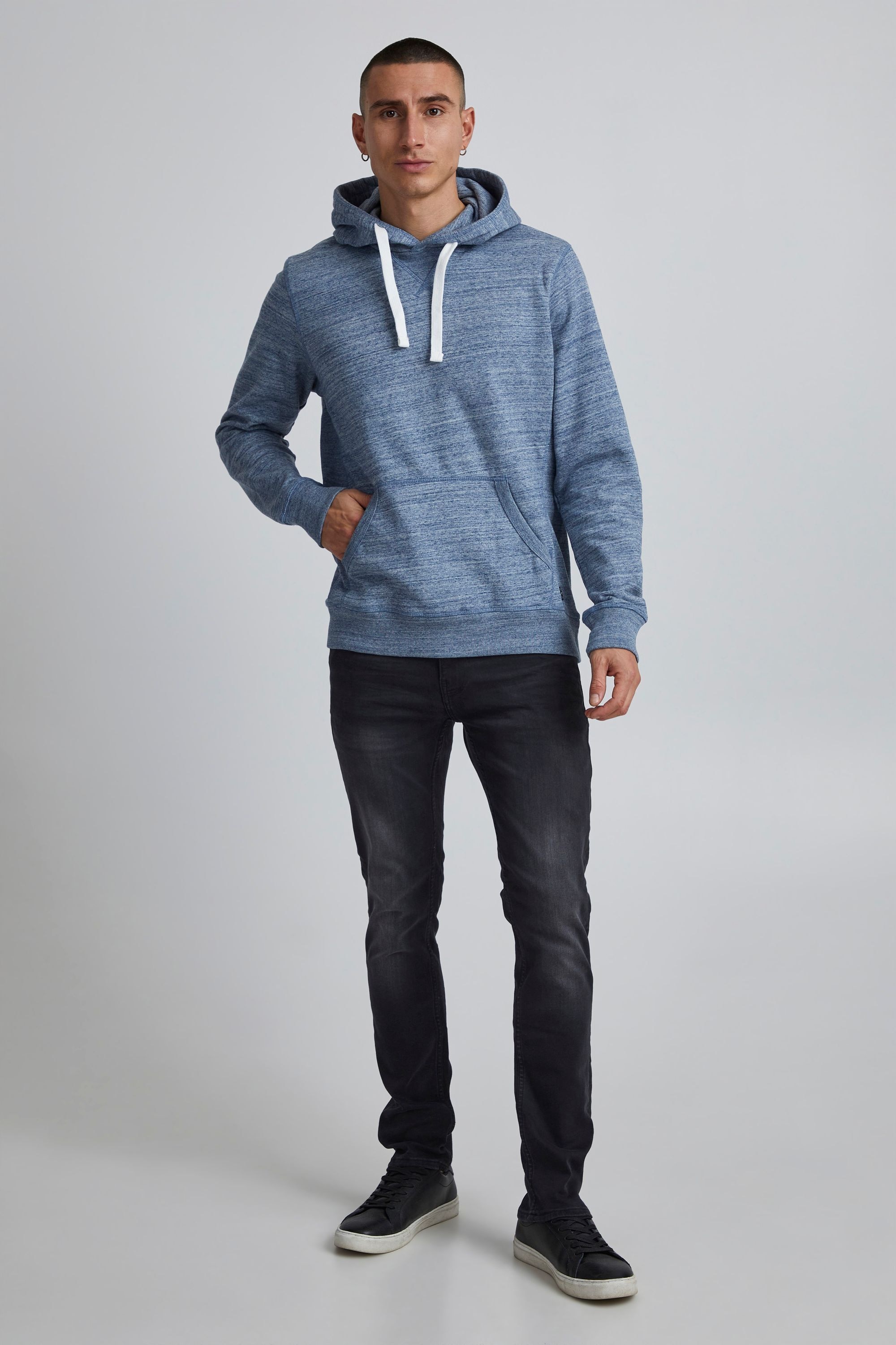 Blend 5-Pocket-Jeans »5-Pocket-Jeans BHJet«