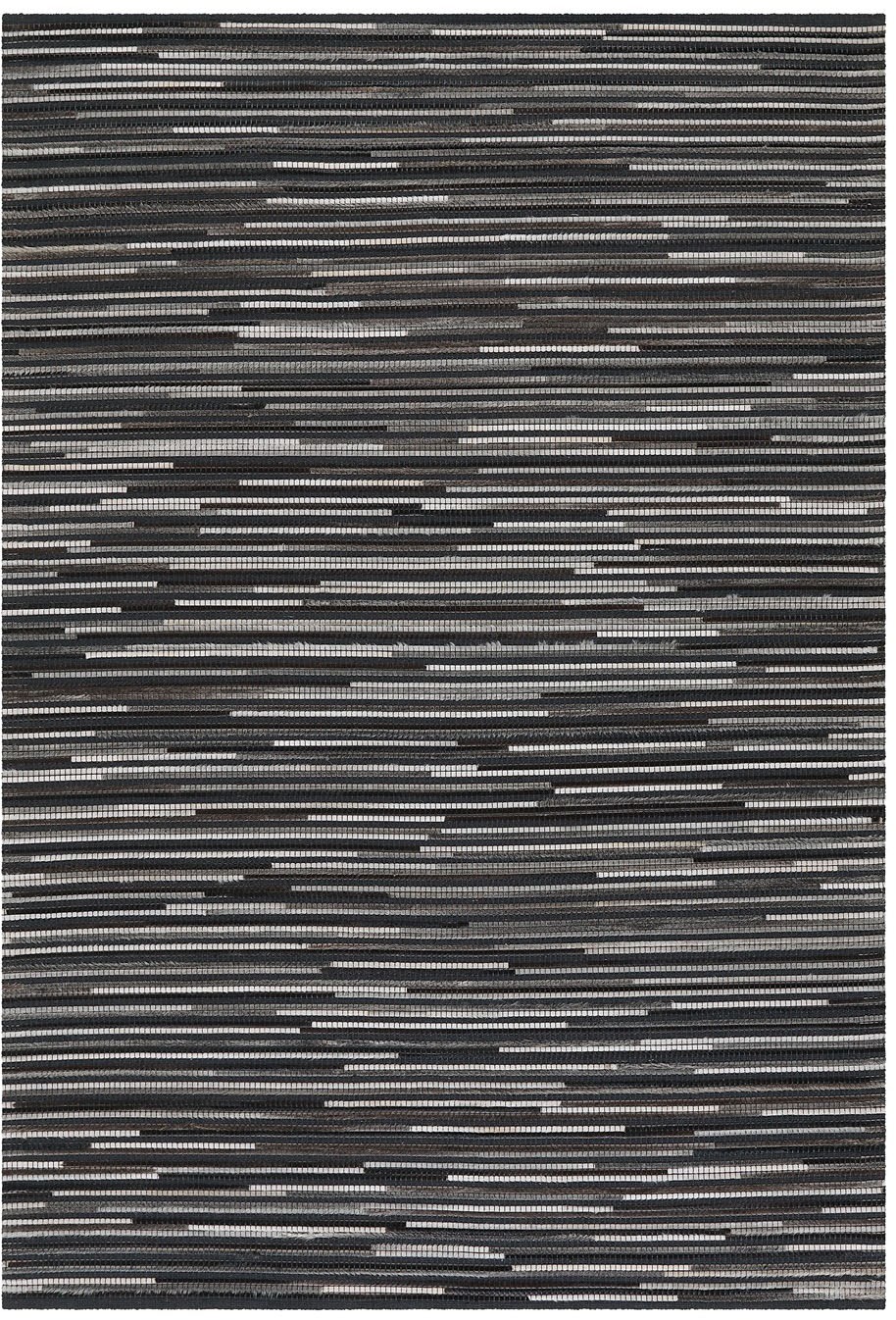 Arte Espina Teppich »Wild 8023«, rechteckig, 14 mm Höhe, Luxuriöser Teppich in Spitzenqualität, Naturmaterialien