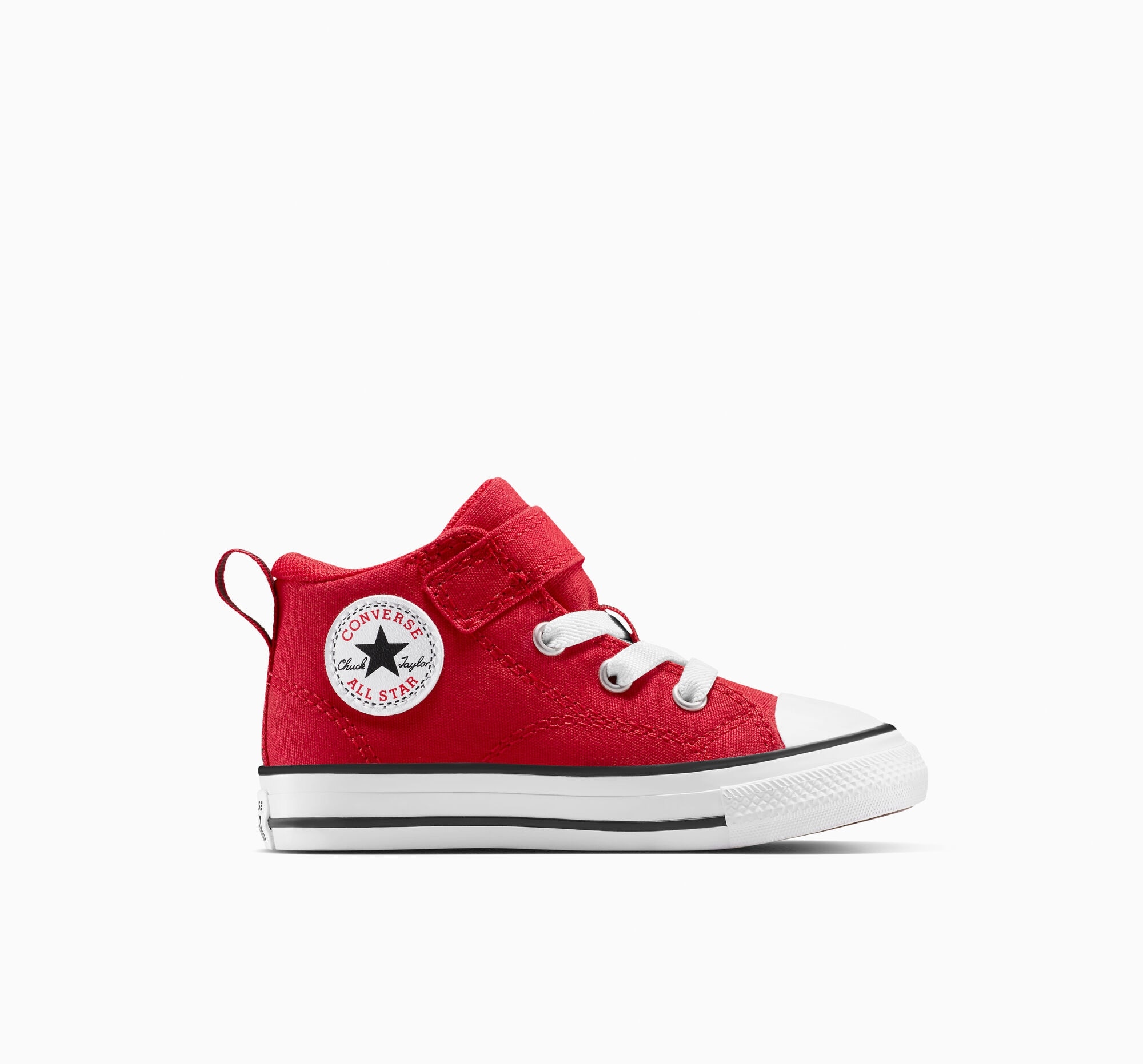 Converse Sneaker »CHUCK TAYLOR ALL STAR MALDEN STREET«
