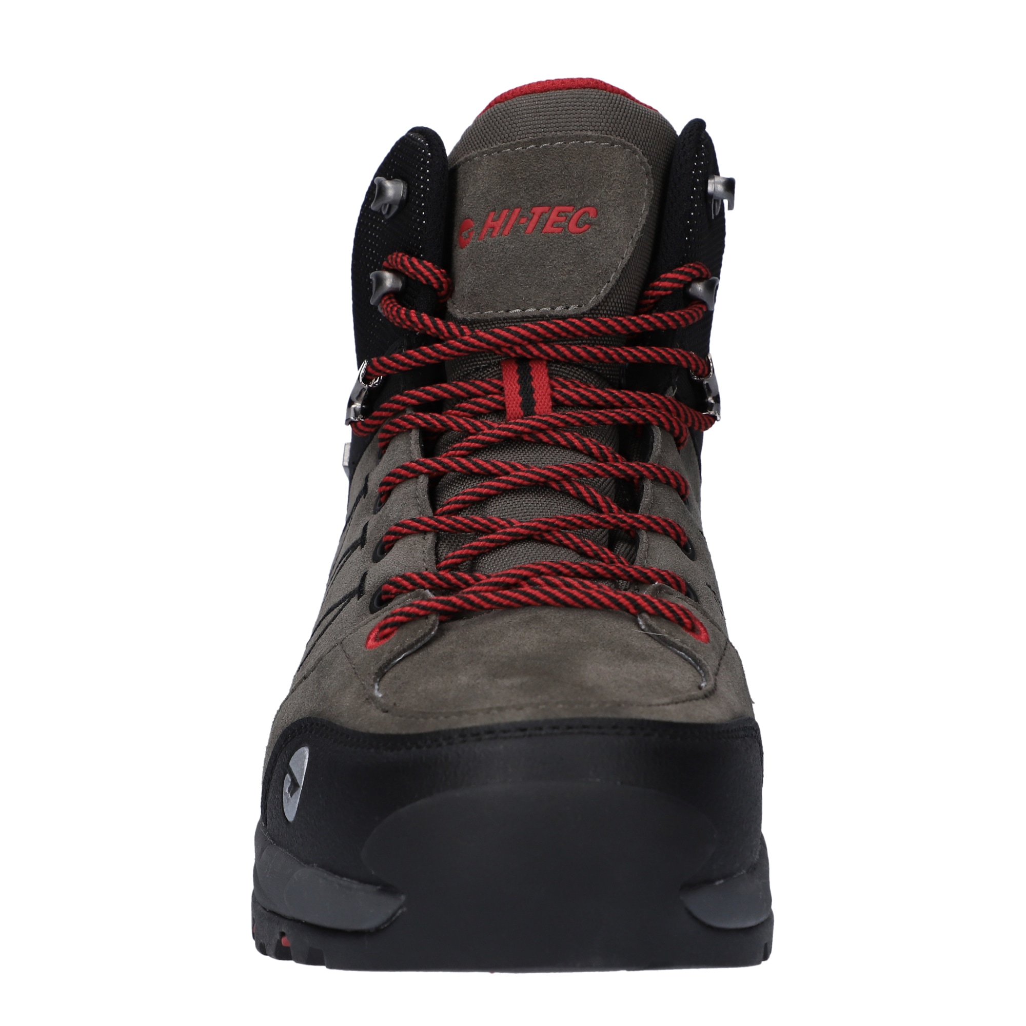 Hi-Tec Wanderschuh »VLite Orion«