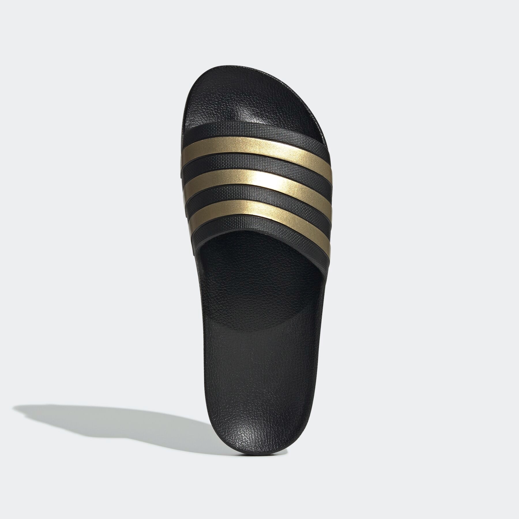 adidas Sportswear Badesandale »AQUA ADILETTE«