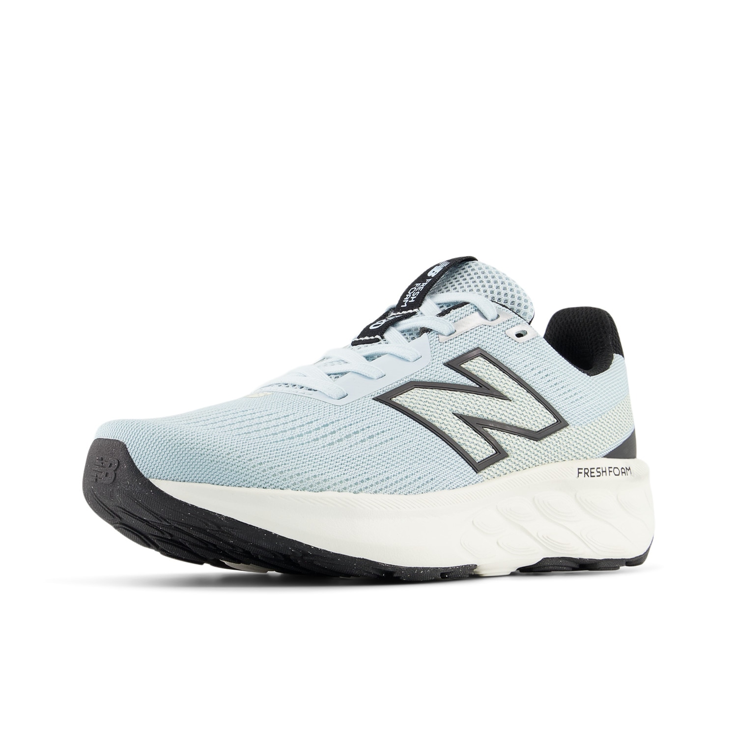 New Balance Laufschuh »520«