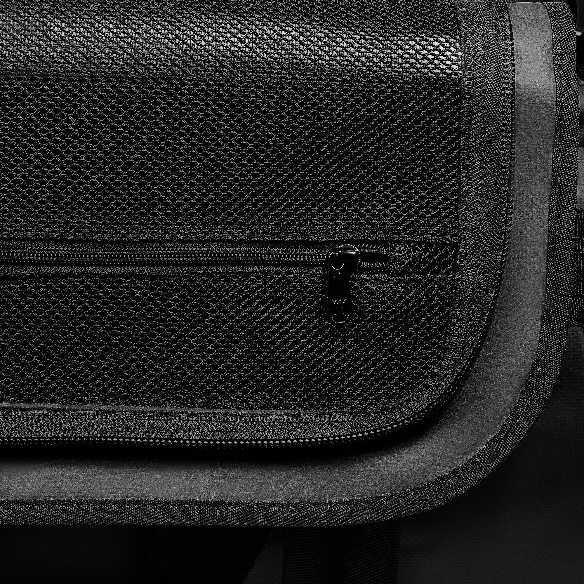 YEAZ Sporttasche »Duffle Bag HELSINKI«