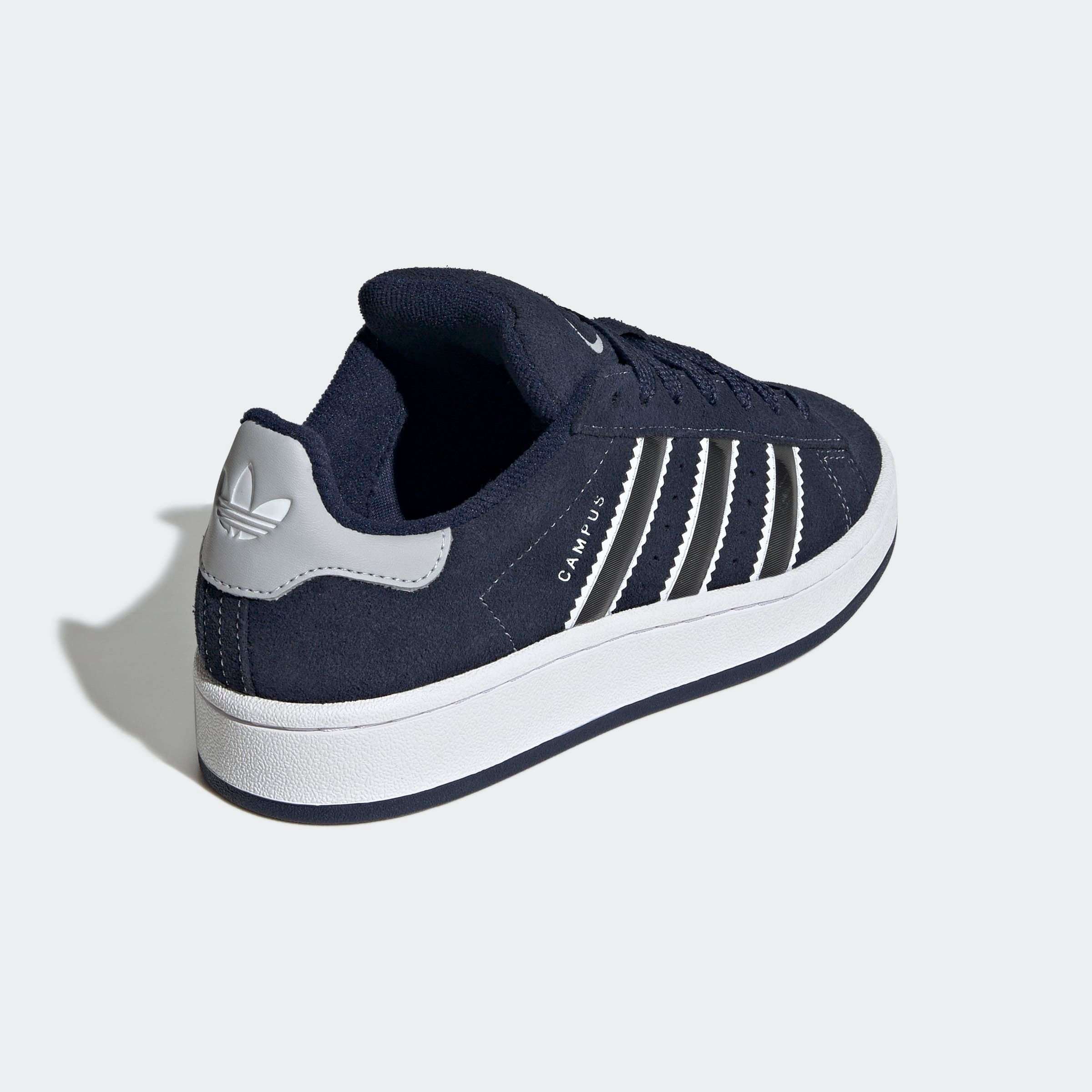 adidas Originals Sneaker »CAMPUS 00S  FÜR KINDER«  für Kinder & Jugendliche
