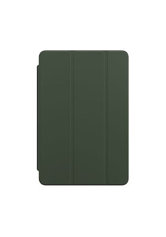 Apple Tablet-Hülle »Hülle für Apple iPad mini Smart Cover«, iPad mini, MGYV3ZM/A kaufen