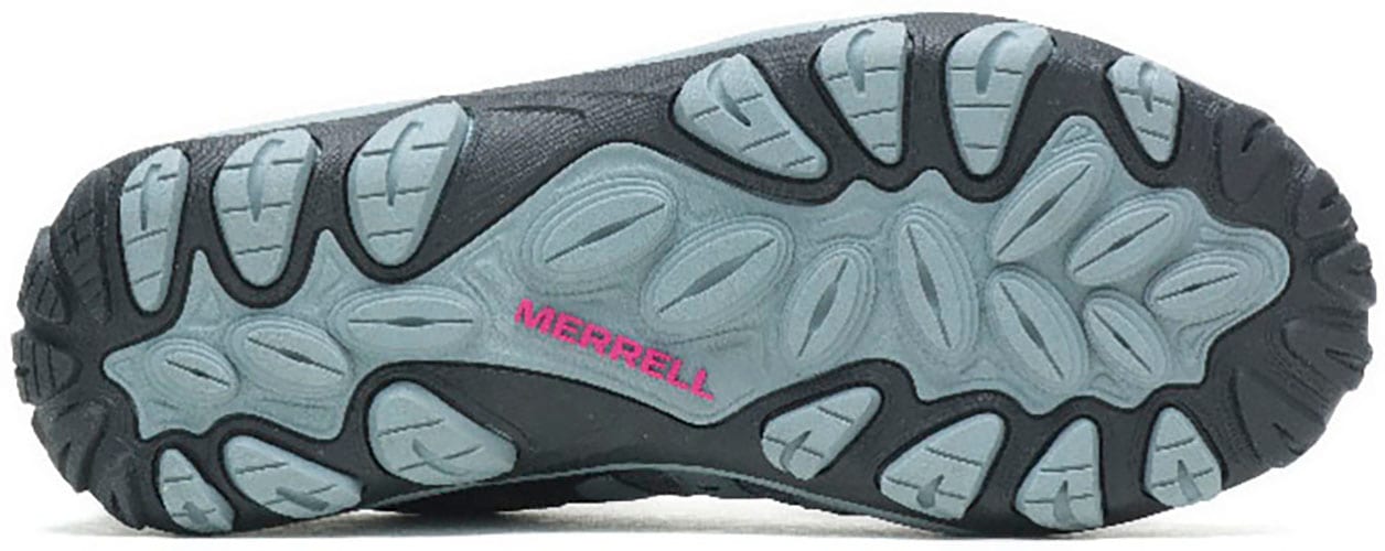 Merrell Wanderschuh »ACCENTOR 3 SPORT GORETEX«, wasserdicht