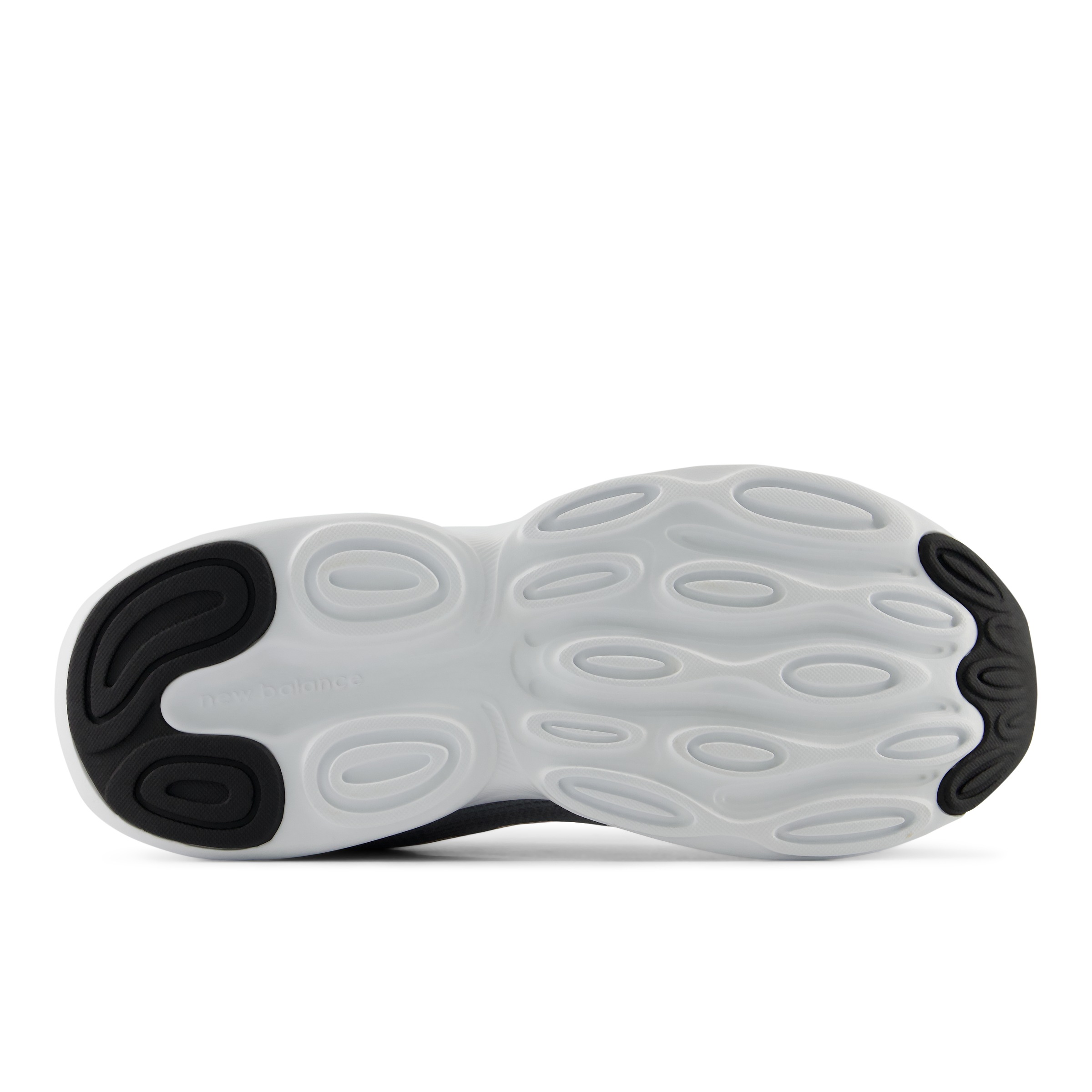 New Balance Laufschuh »411«