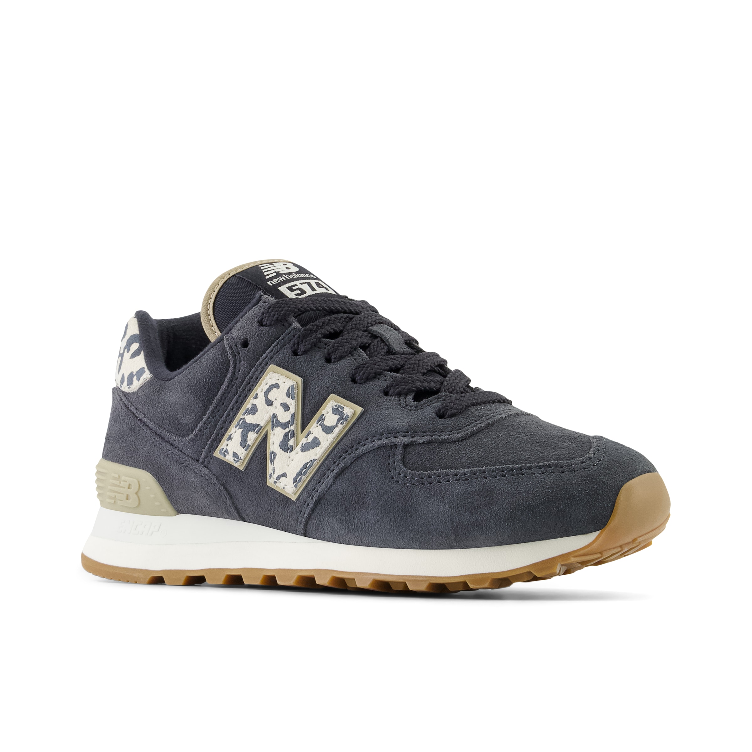 New Balance Sneaker »WL574«