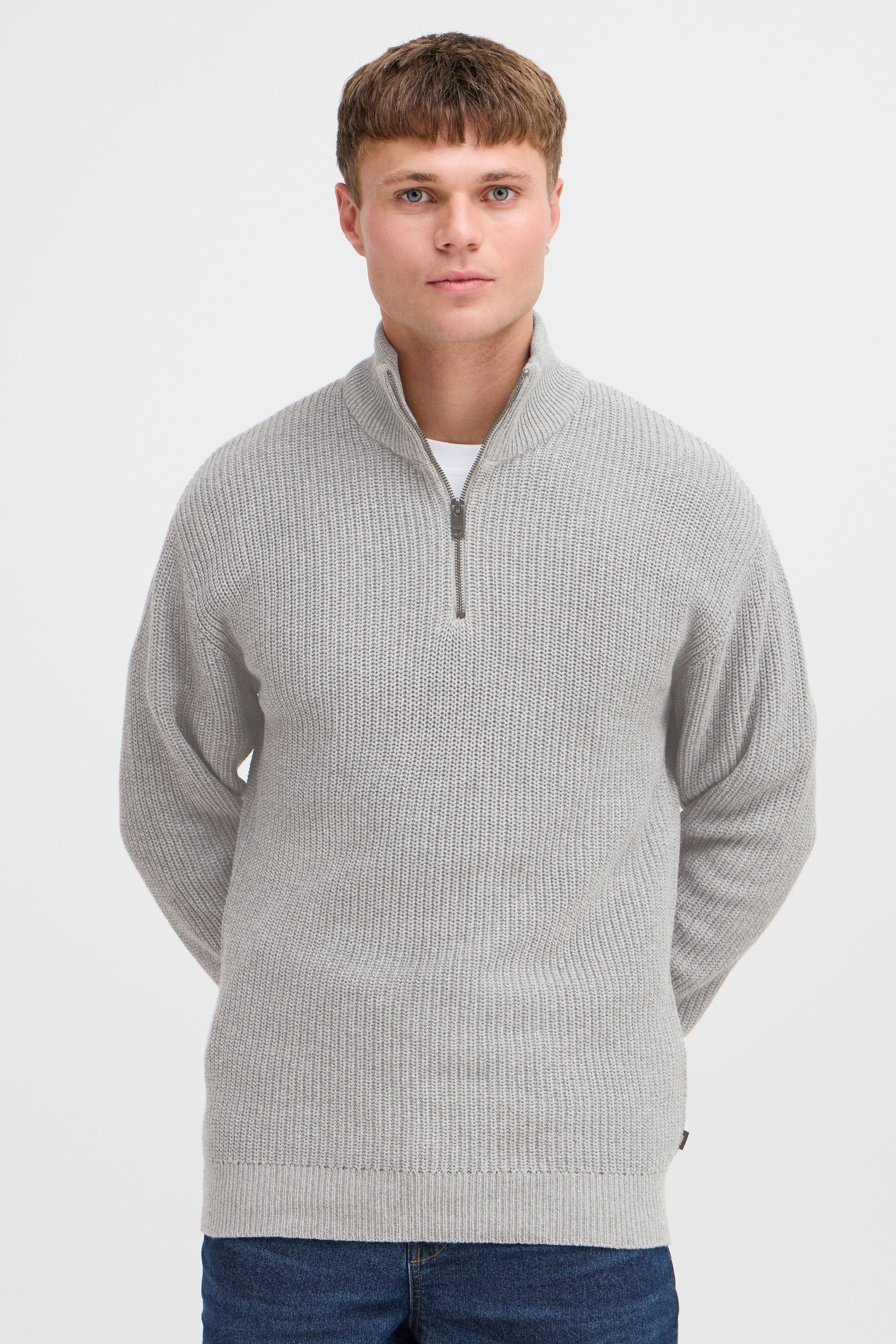 !Solid Troyer »Troyer SDGOMA«