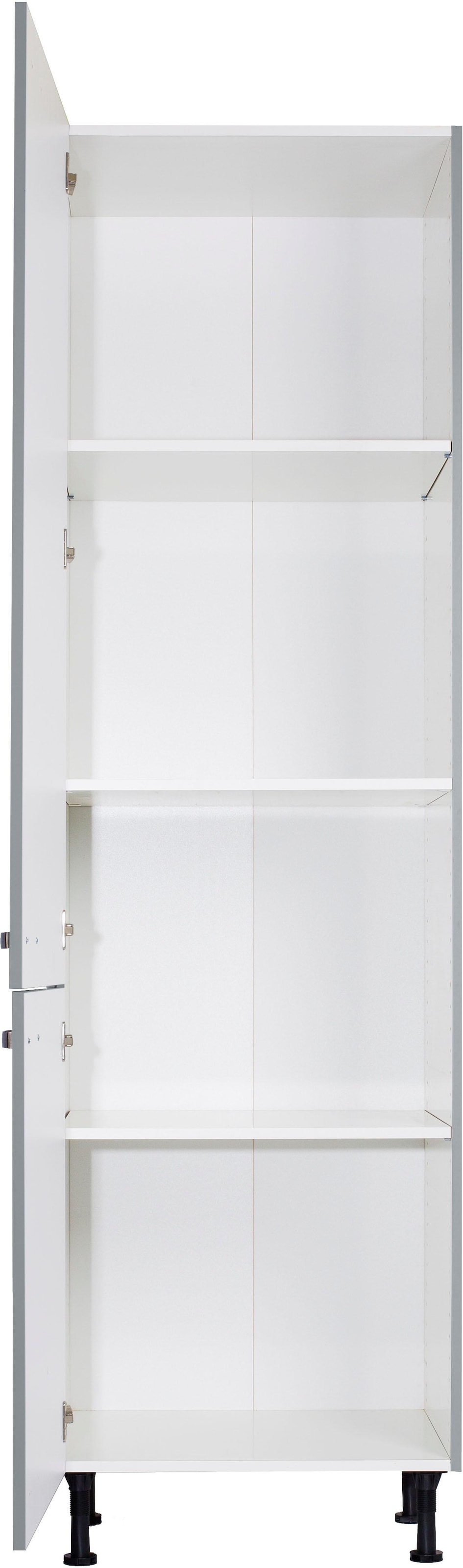 OPTIFIT Seitenschrank »Cara«