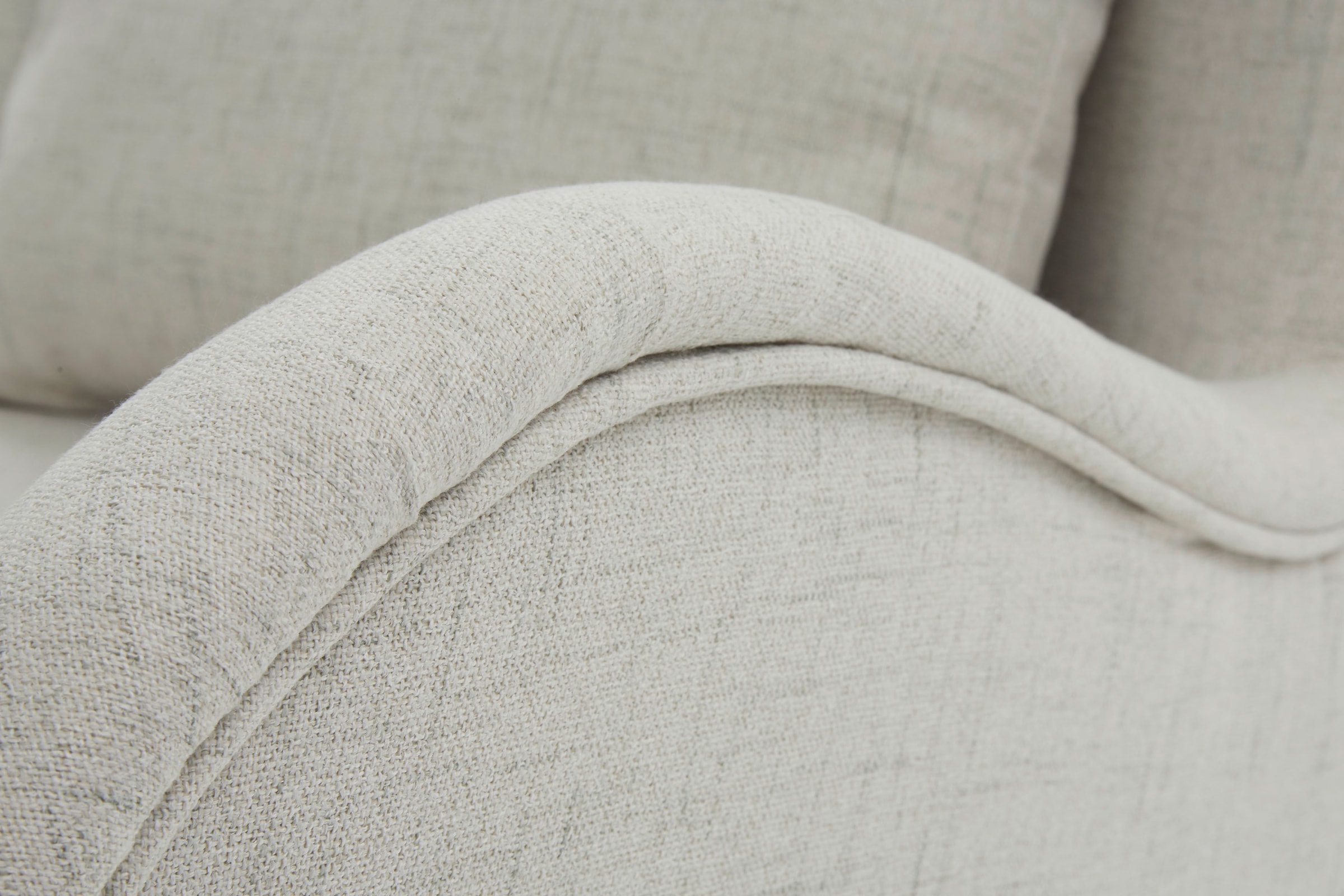 Home affaire Sessel »Salla auch in Fellimitat und Feincord, viele Bezugsarten, Ohrensessel« wahlweise mit oder ohne Hocker; großer Sessel: Maße B/T/H: 78/94/118cm