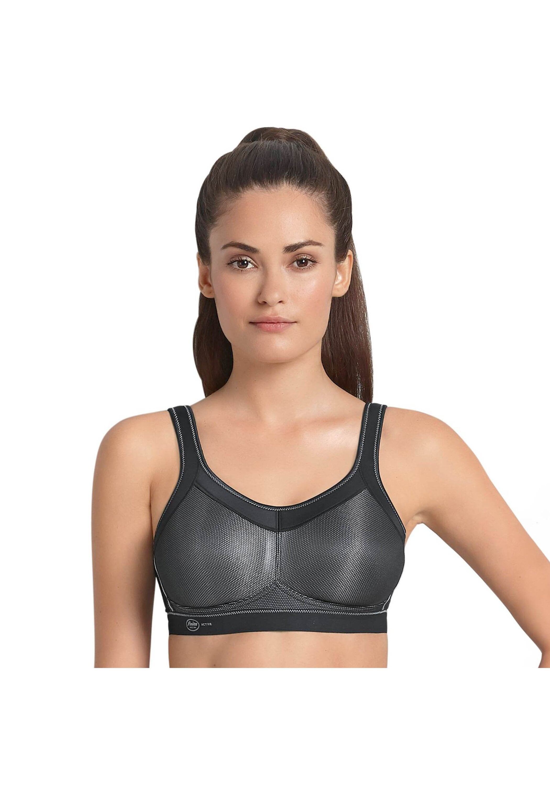 Anita Active Bustier »BH Momentum 1er Pack«