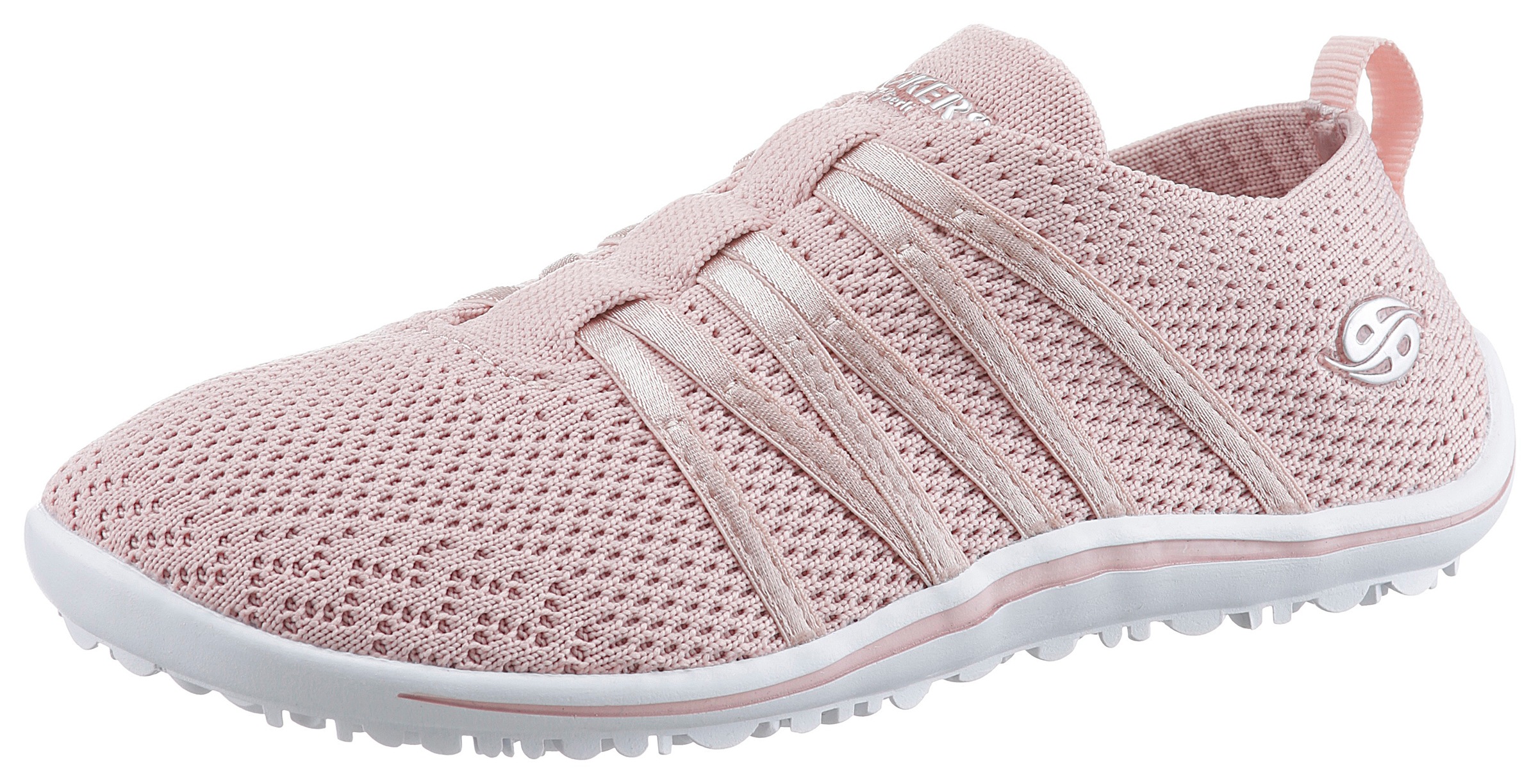 Dockers by Gerli Slip-On Sneaker, zum Schlupfen kaufen