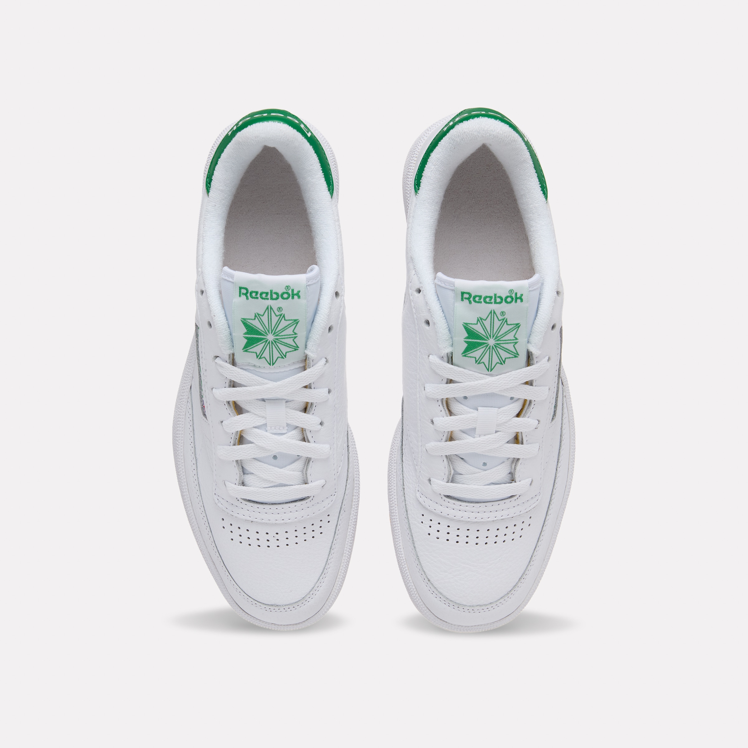 Reebok Classic Sneaker »CLUB C 85«