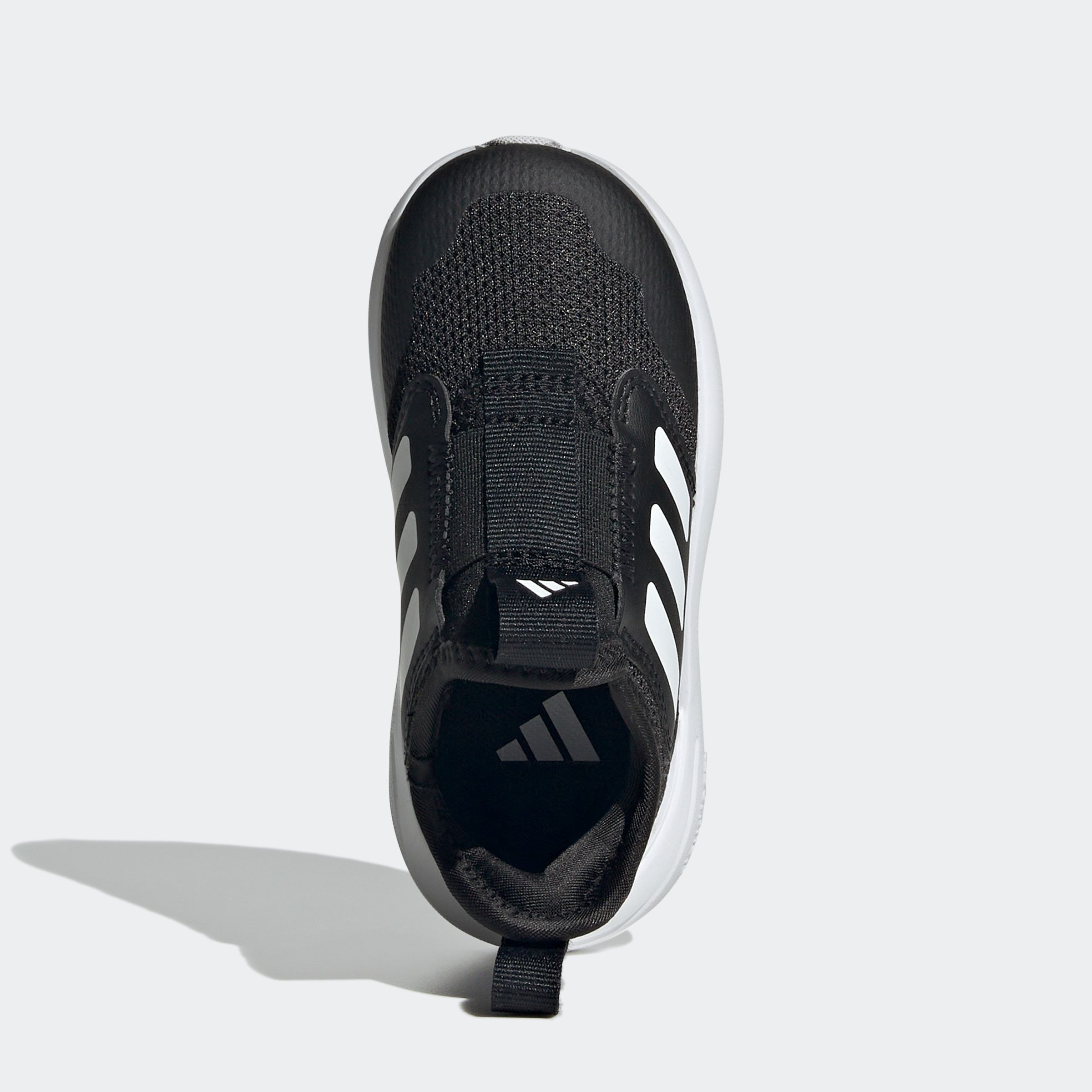 adidas Sportswear Slip-On Sneaker »TENSAUR COMFORT KIDS«, für Kinder