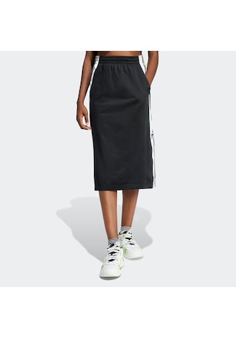 Sweatrock »ADIBREAK SKIRT«