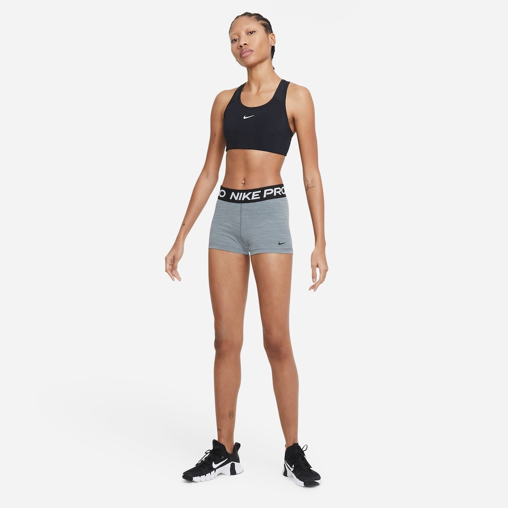 Nike Trainingstights »PRO WOMEN'S SHORTS«