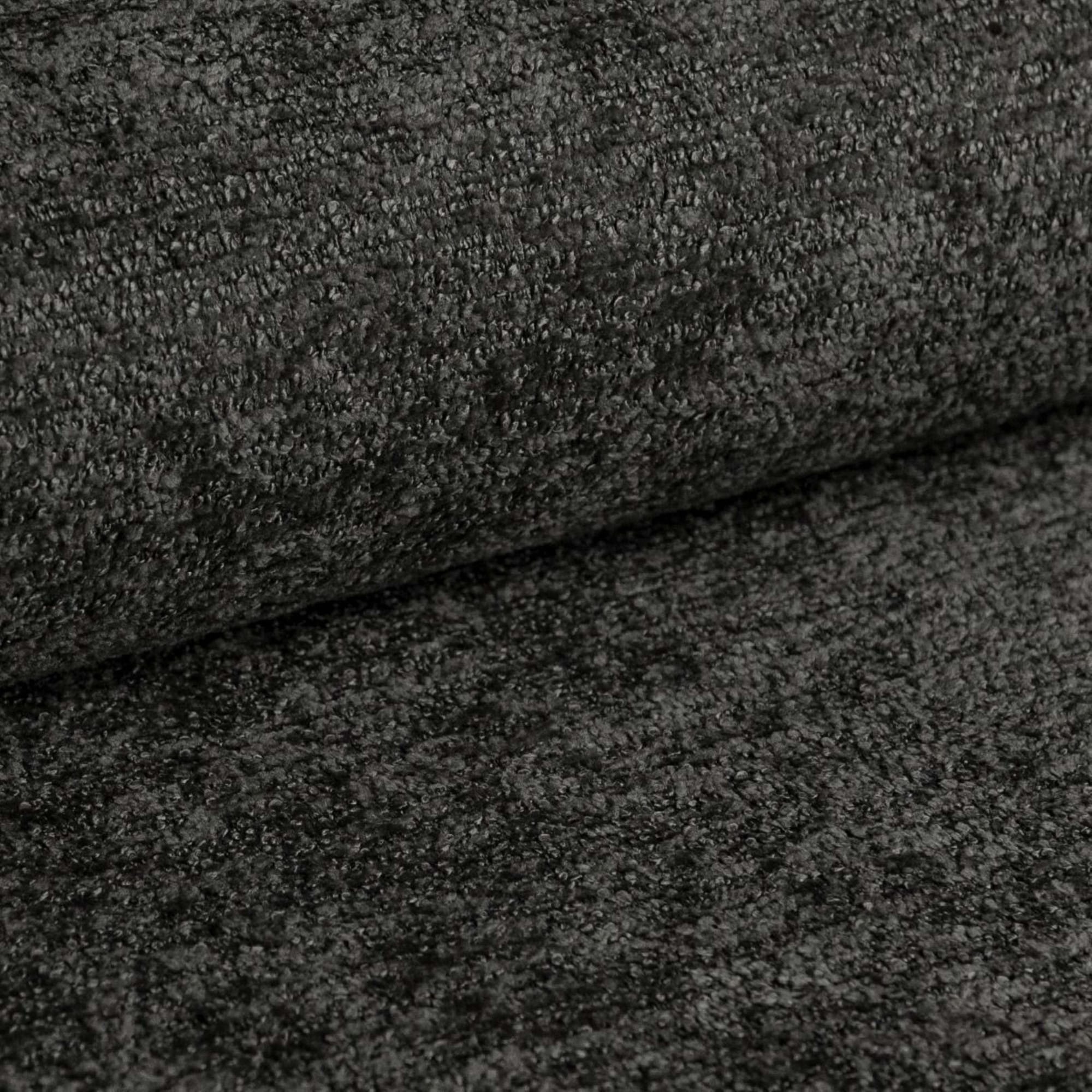 Home affaire Big-Sofa »LUSSAC 4-Sitzer Design-Sofa mit Zierkissen, Maße B/T/H: 242/123/78 cm« hoher Sitzkomfort und modernes Design, Sofa ohne Bettfunktion