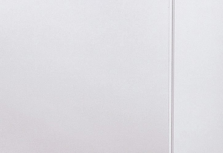wiho Küchen 50 cm Höhe »Kiel«, breit, 200 Seitenschrank bei ♕ cm