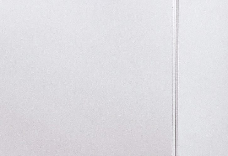 wiho Küchen Seitenschrank »Kiel«, 50 cm breit, Höhe 200 cm