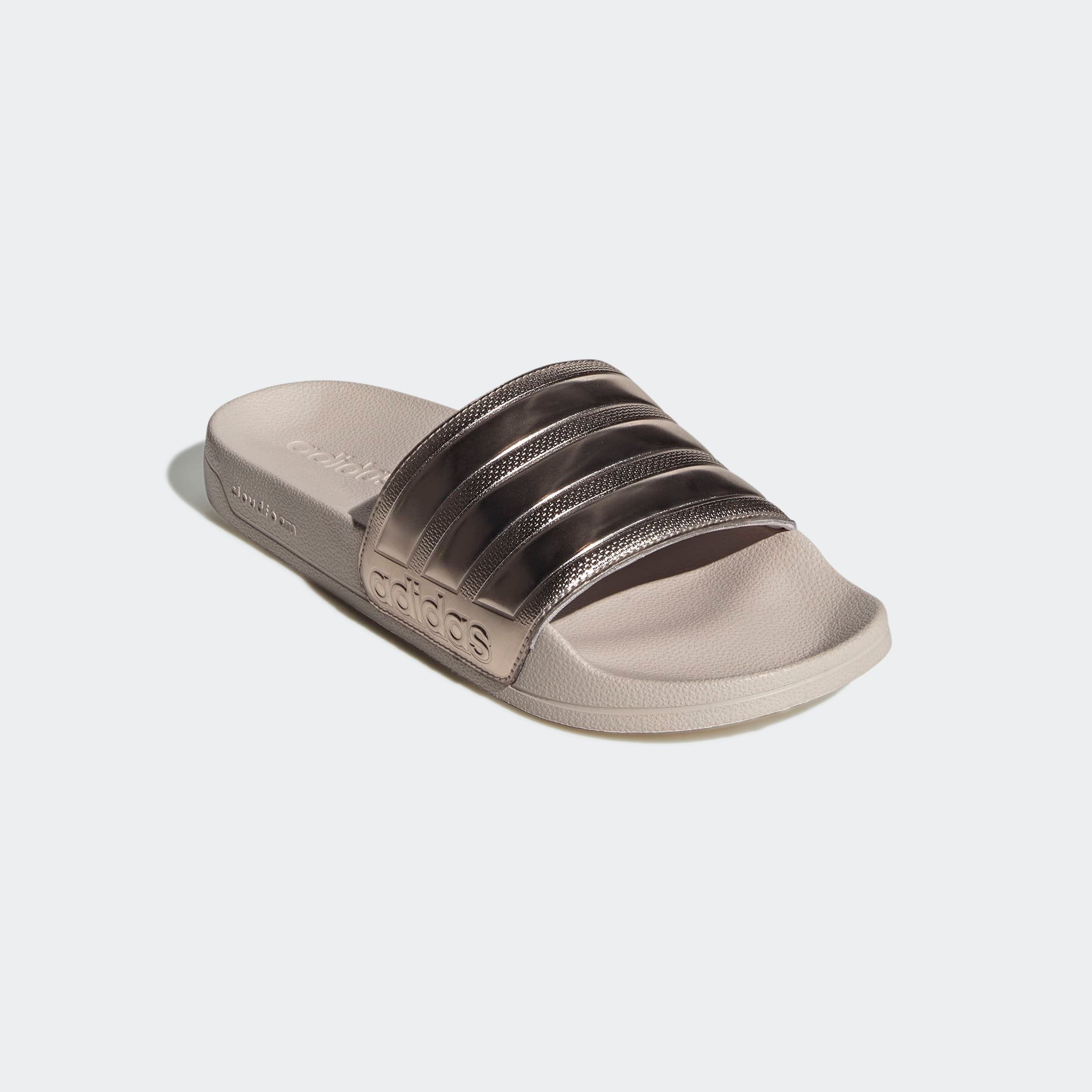 adidas Sportswear Badesandale »SHOWER ADILETTE«