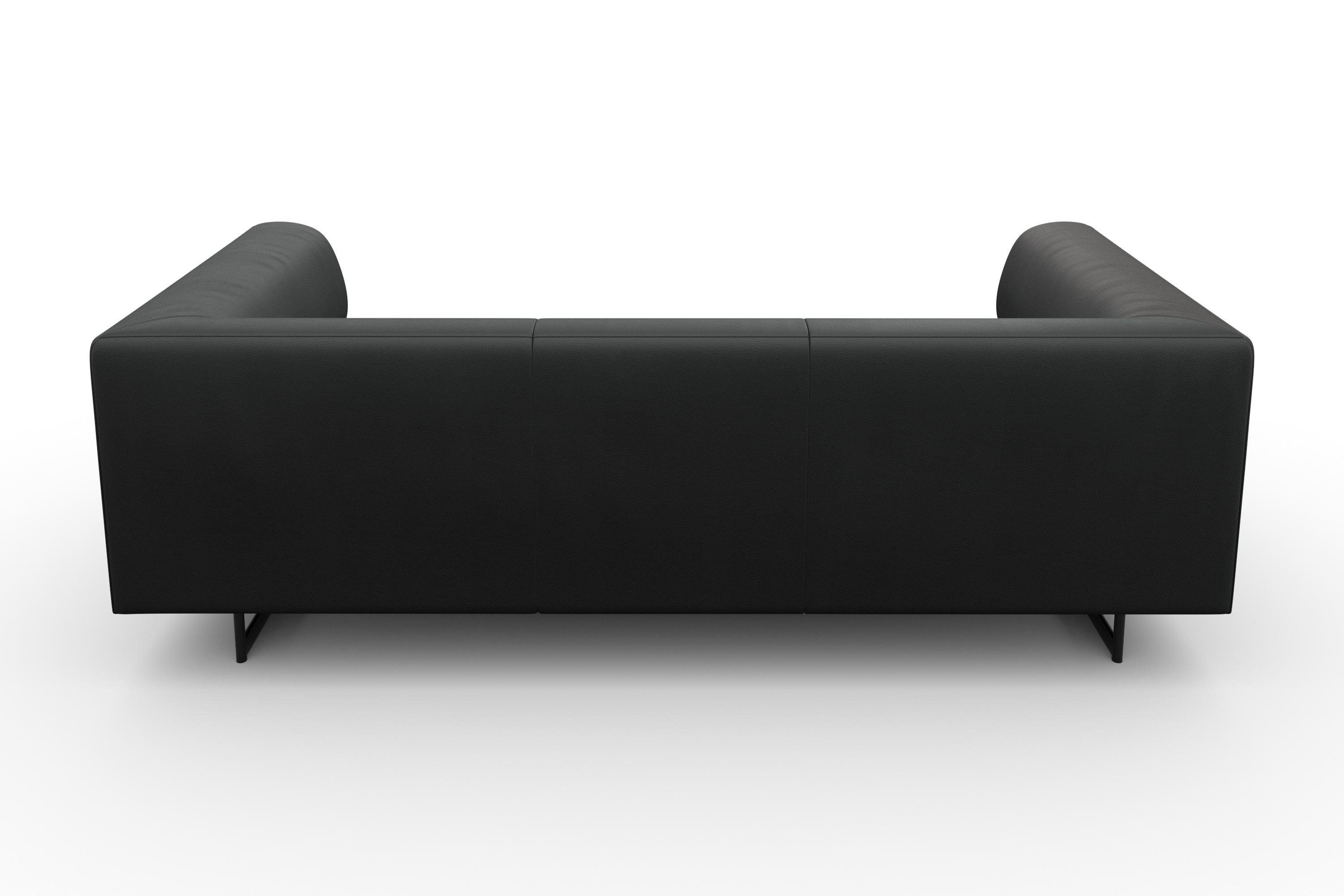machalke® 2-Sitzer »wedge«