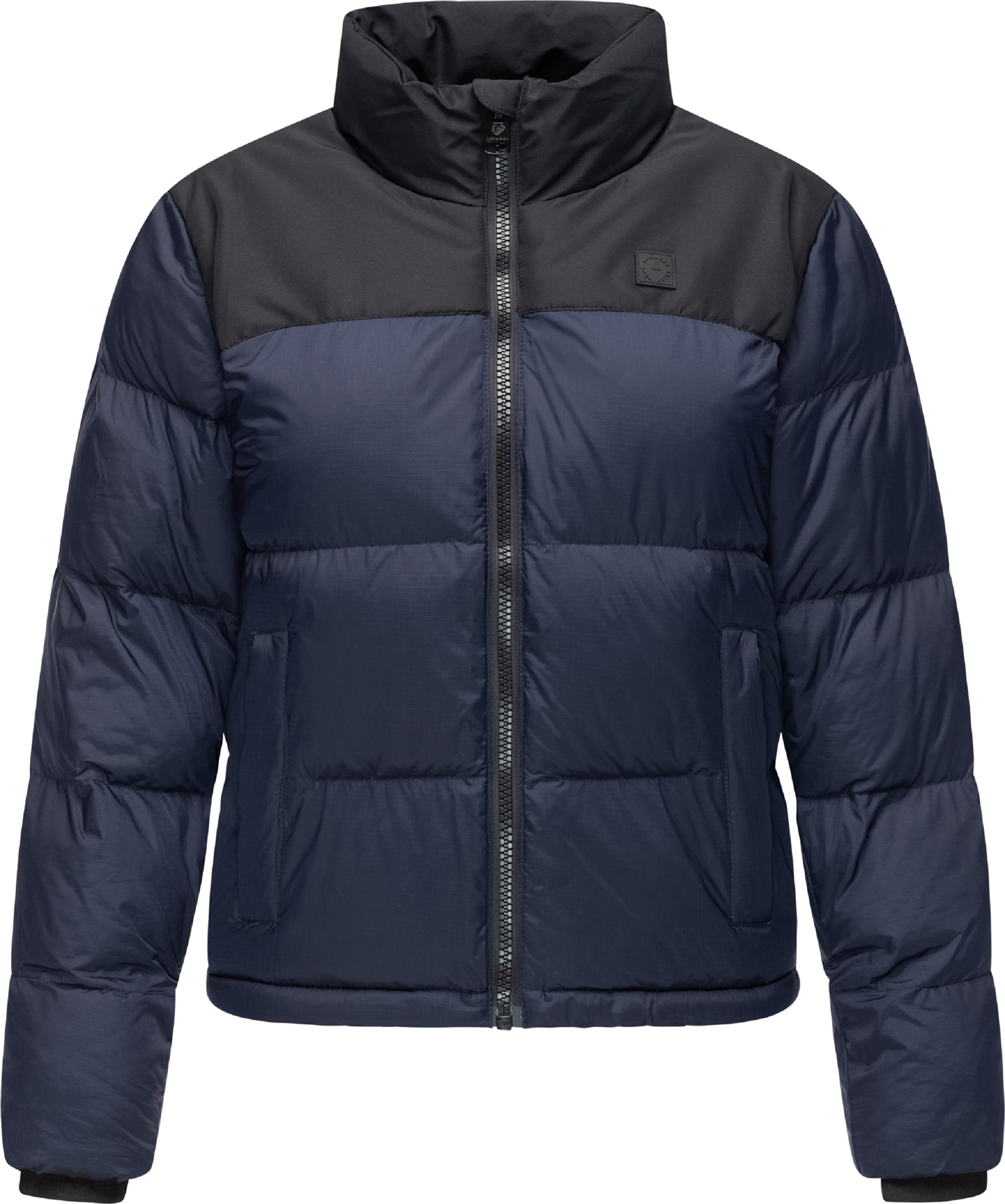 Ragwear Steppjacke »Steppjacke Serah«