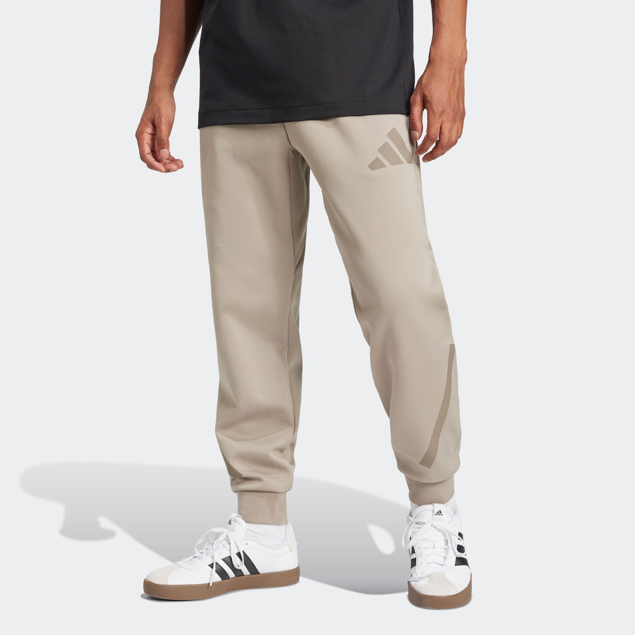 adidas Sportswear Sporthose »M Z.N.E. PT«, (1 tlg.)