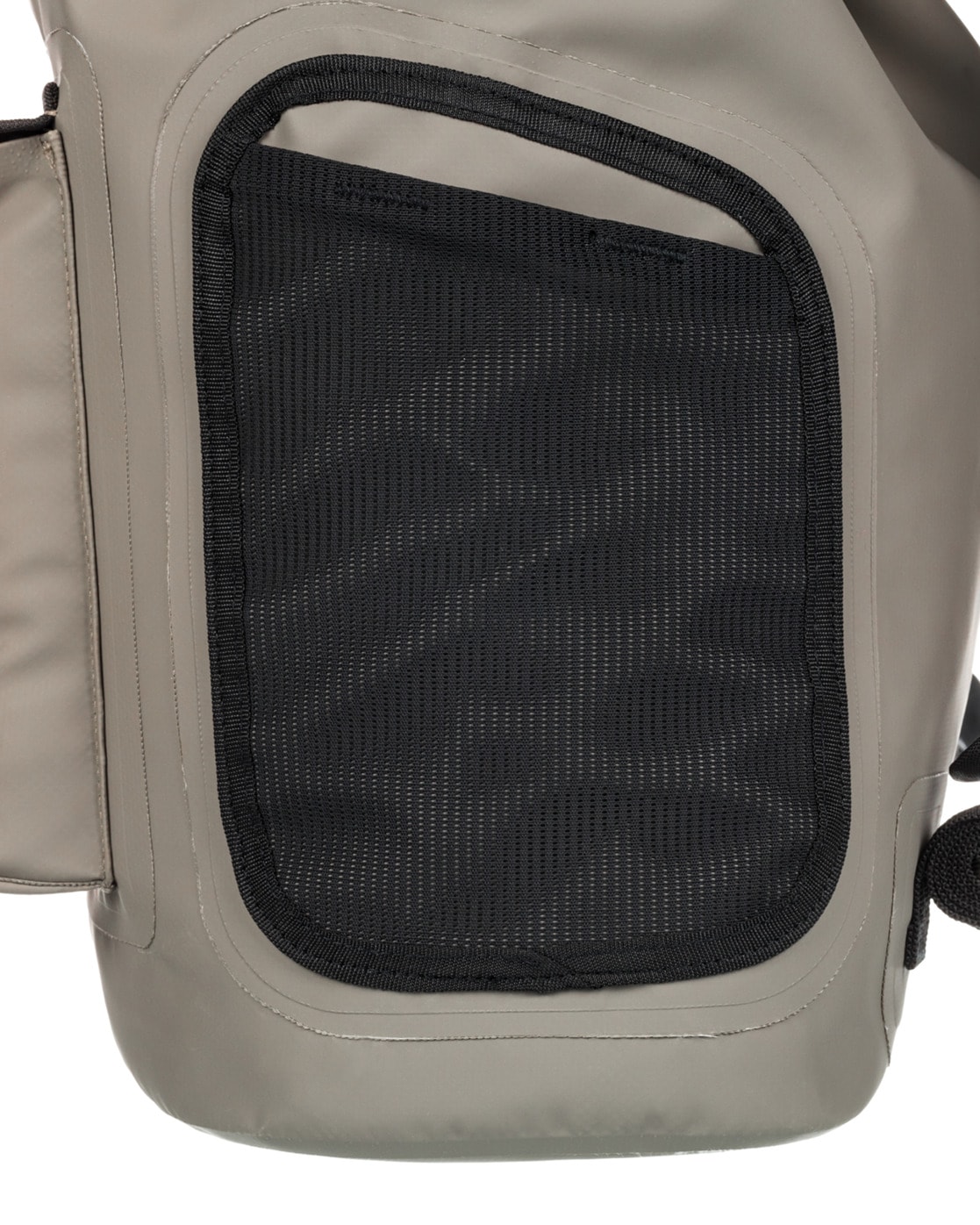 Roxy Tagesrucksack »Need It«
