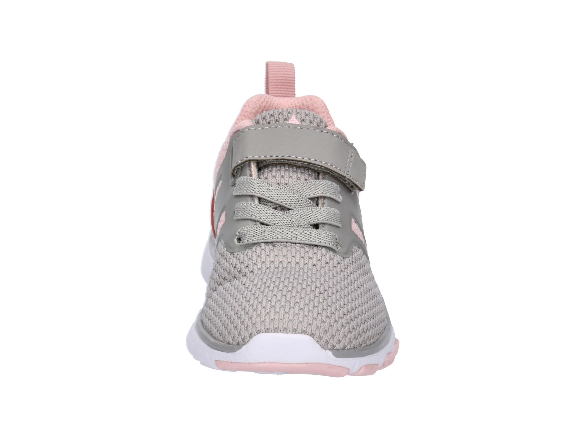 Lico Sneaker »Freizeitschuh Bongo VS«