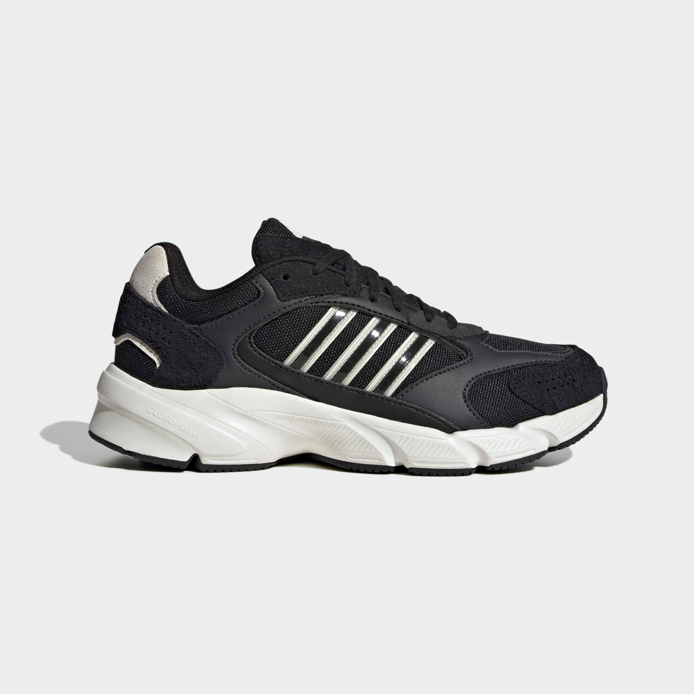 adidas Sportswear Sneaker »CRAZYCHAOS 2000«