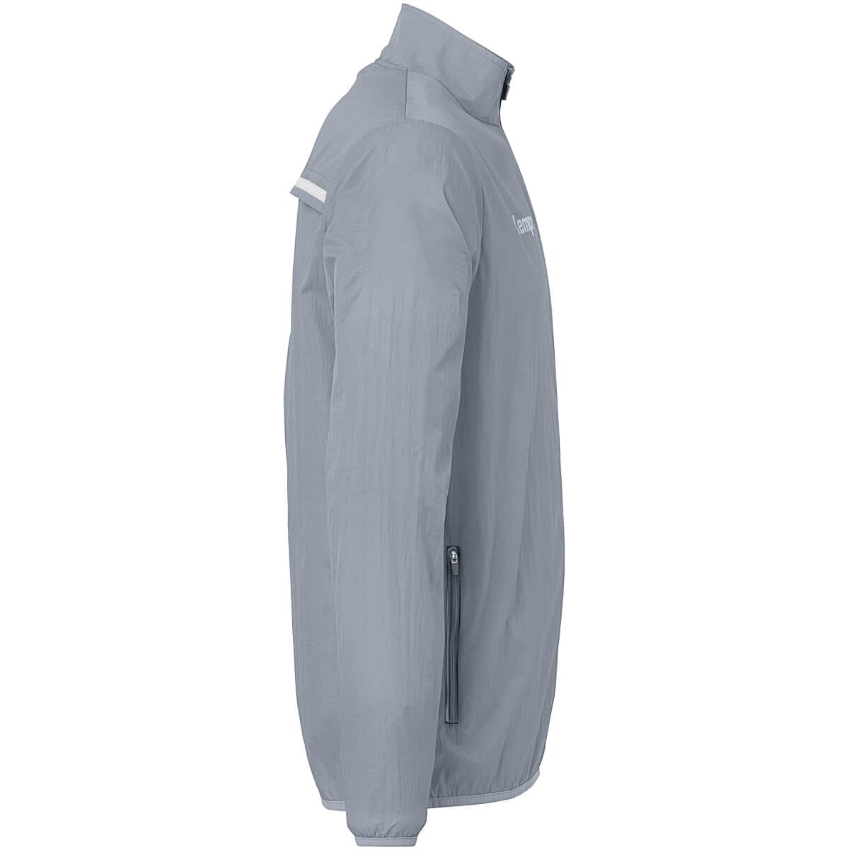 Kempa Funktionsjacke »Jacke ACTIVE« 1 Stk. tlg.