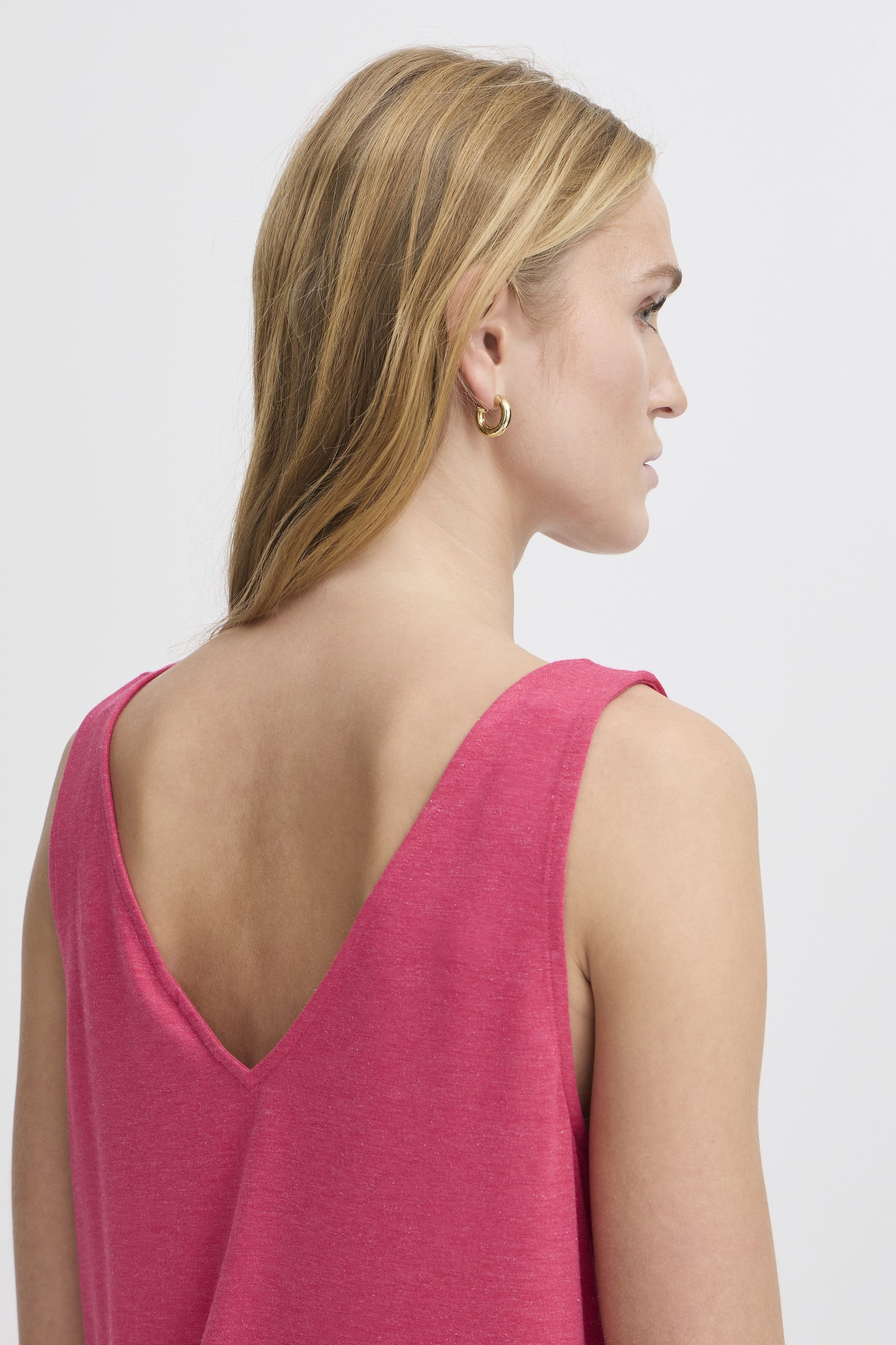 Ichi Shirttop »Shirttop IHREBEL«