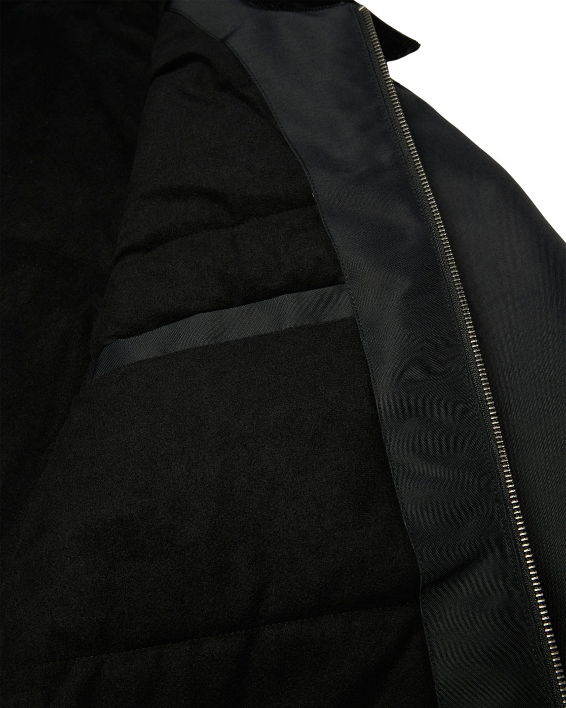 Element Outdoorjacke »Parker«