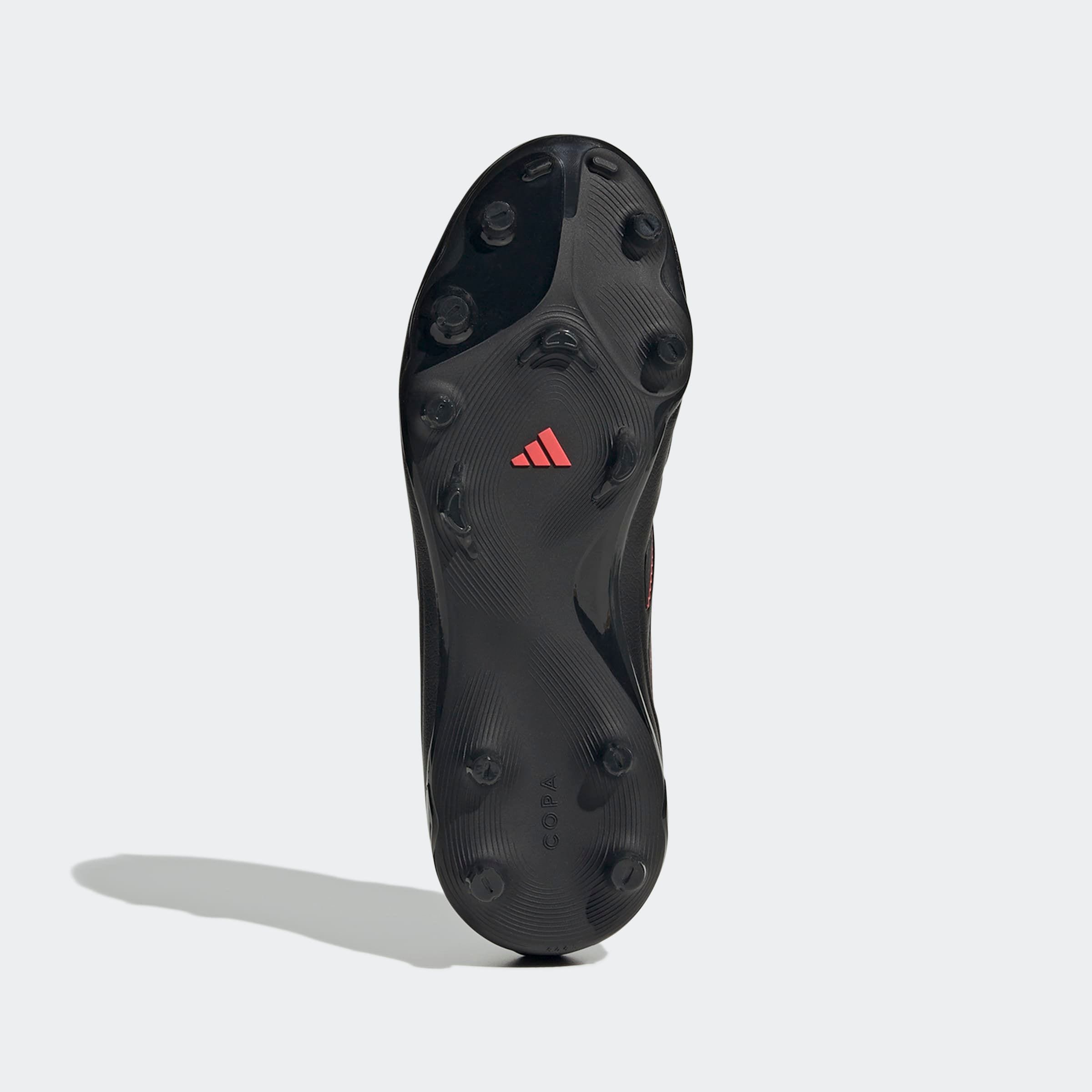 adidas Performance Fußballschuh »COPA PURE 3 LEAGUE KIDS FG/MG«