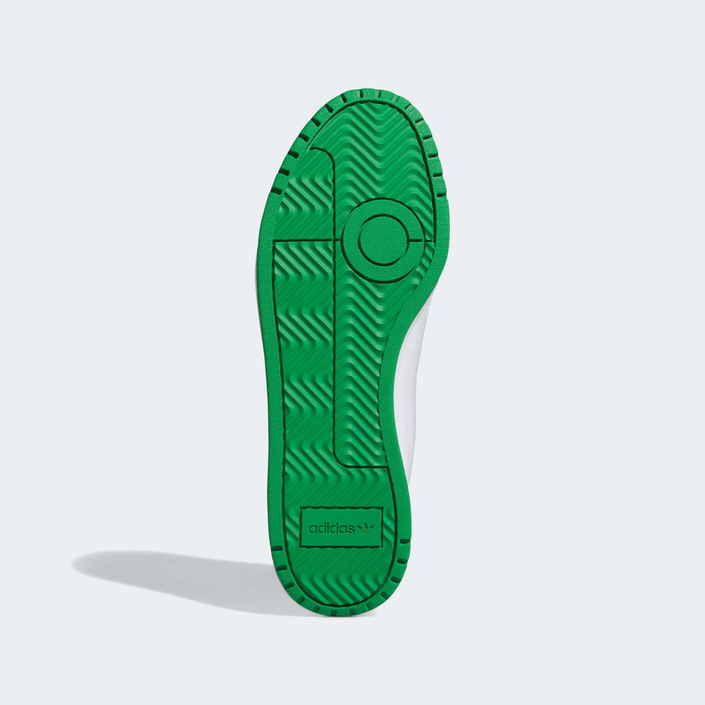 adidas Originals Sneaker »NY 90«